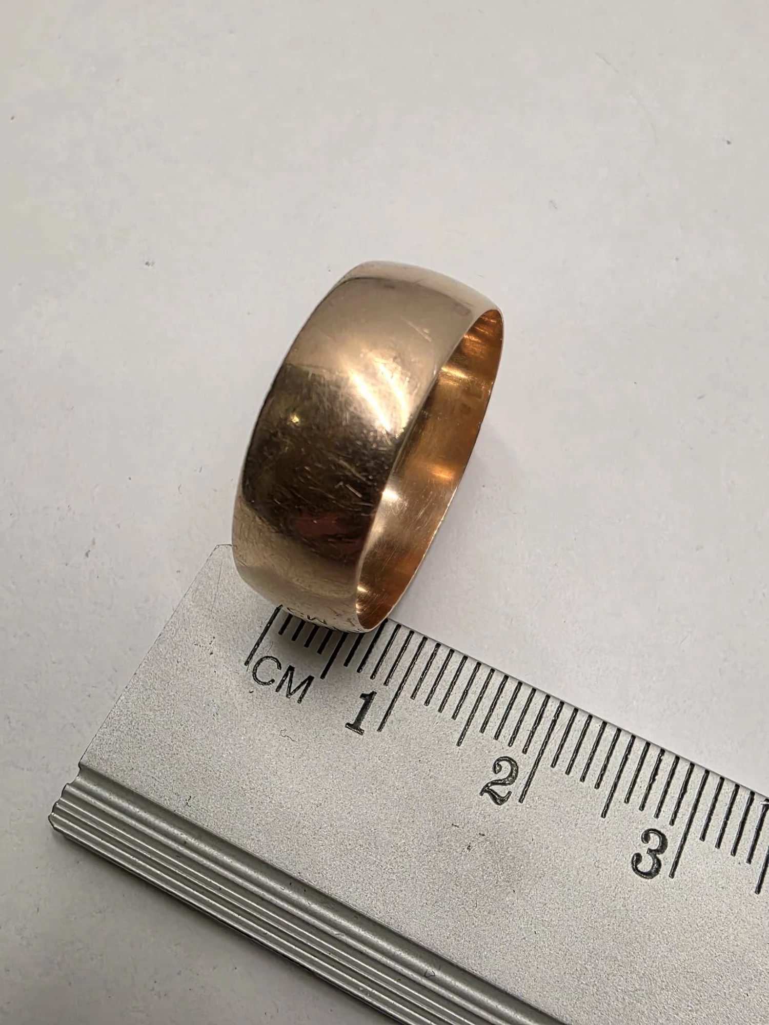 szeroka-zlota-obraczka-pr585-477-g-struga-29-radom