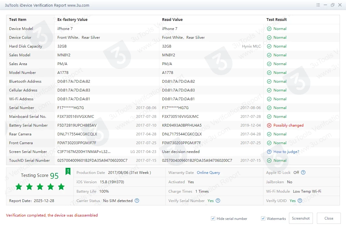 smartfon-apple-iphone-7-32gb-47-1960-mah-100-bat-pamiec-ram-202865-214129