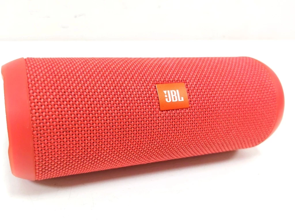 glosnik-bt-jbl-flip-3-czerwony-mickiewicza-1-nidzica