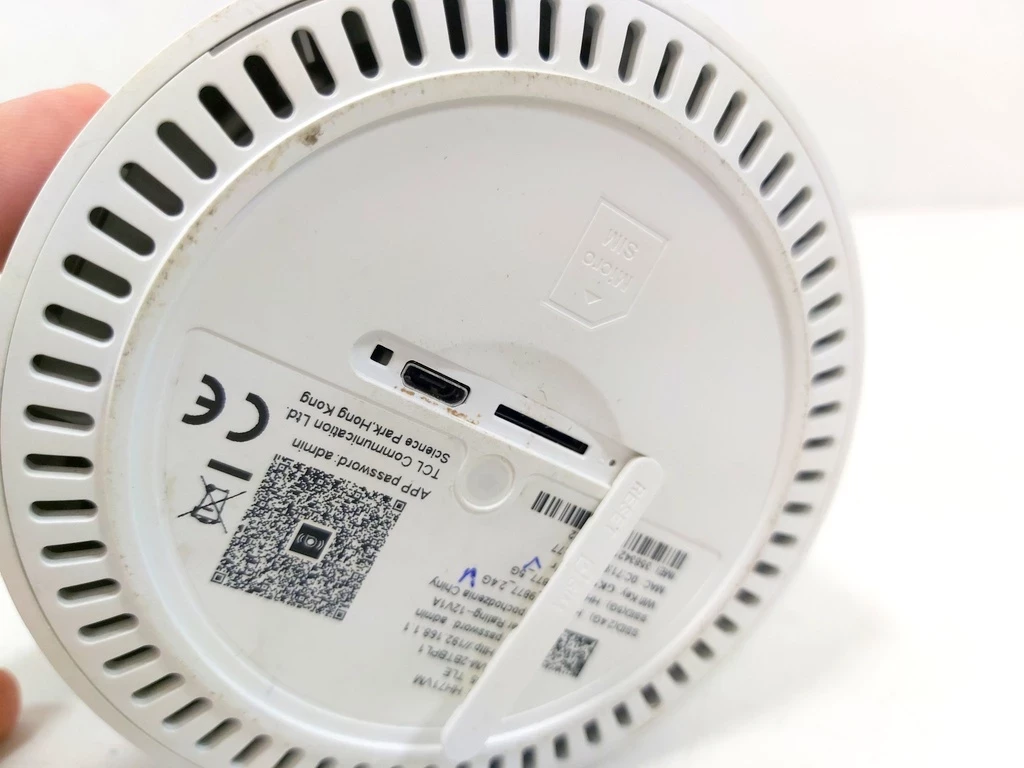 router-alcatel-hh71vm-zasialcz-standard-pracy-portow-lan-227313-320361