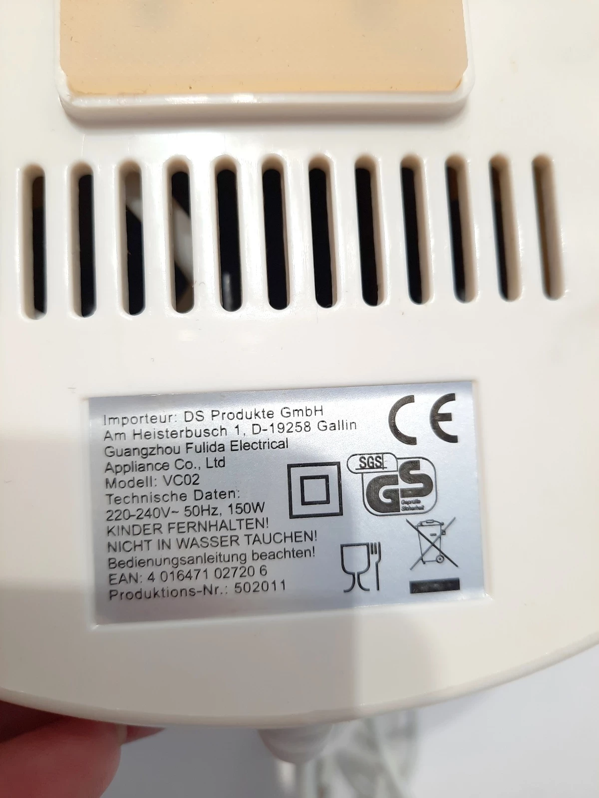 szatkownica-do-warzyw-mrgreen-moc-150