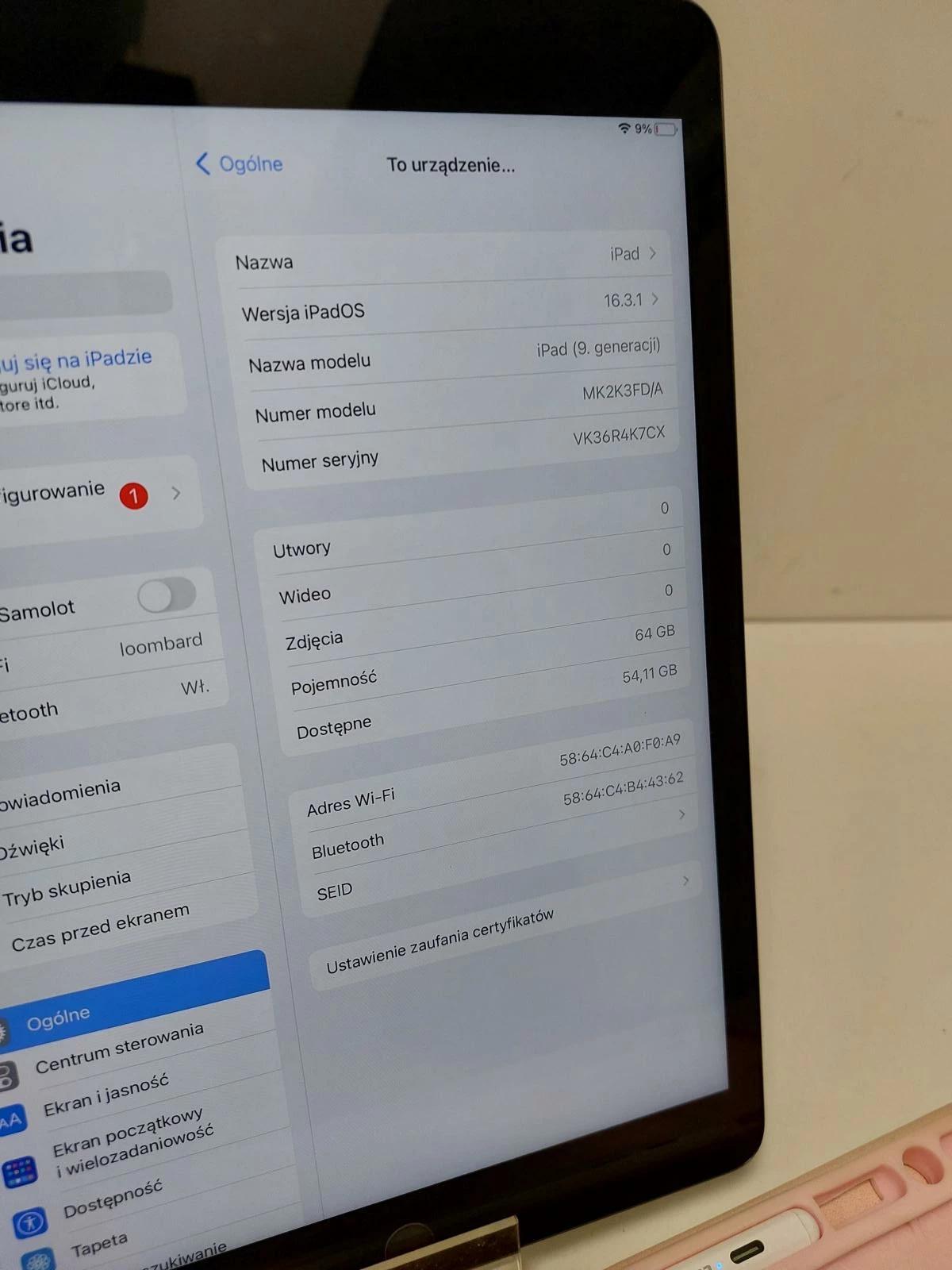 tablet-apple-ipad-9-a2602-64gb-pen-etui-transmisja-danych-217-1024