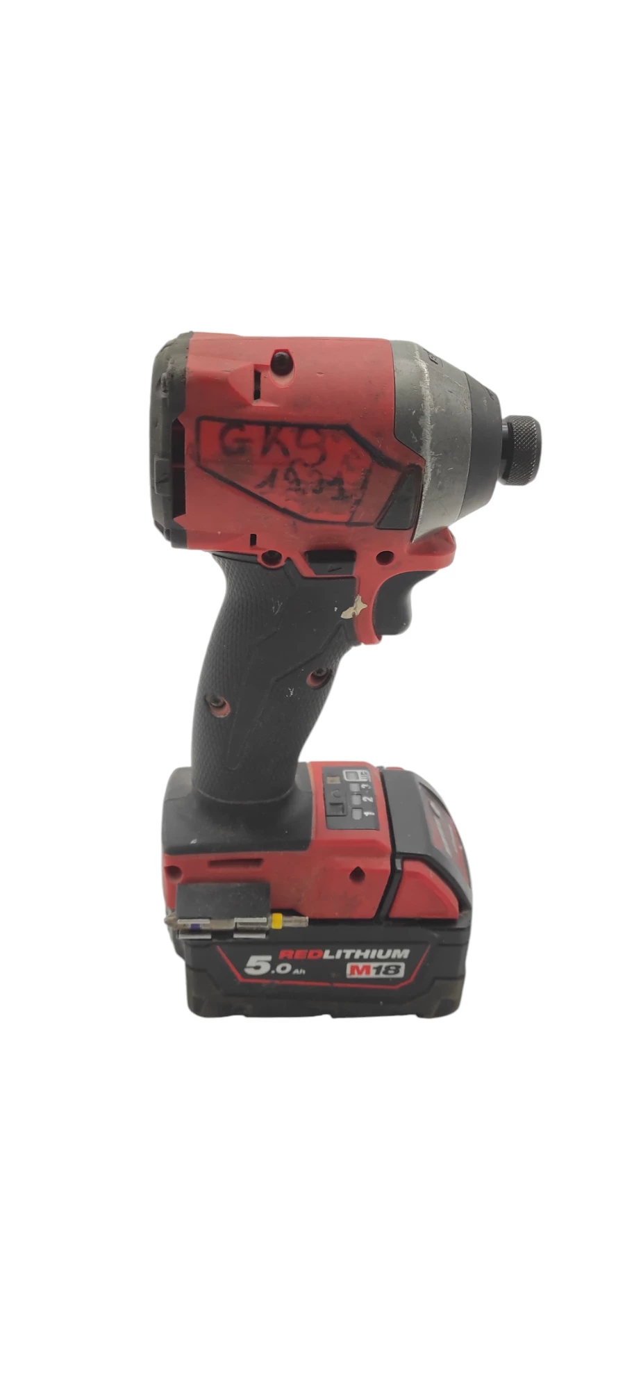 klucz-udarowy-milwaukee-m18-aku-lad-ean-gtin-4058546346348