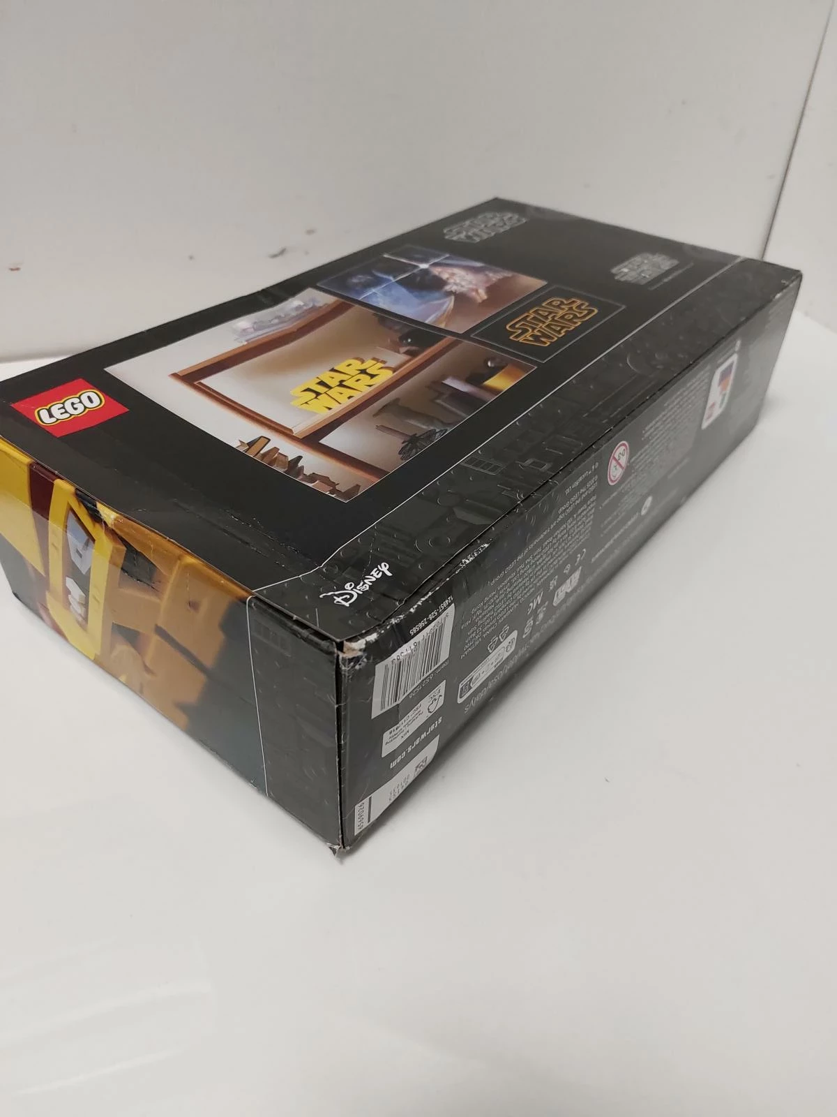 klocki-lego-star-wars-75407-logo-star-wars-wykonane-z-klockow-numer-produktu-75407