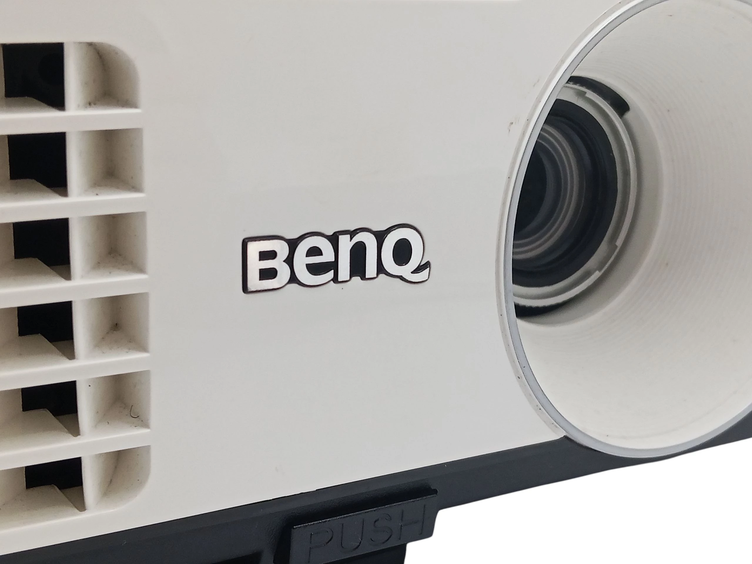 projektor-dlp-benq-ep4227-xga-3000lm-hdmi-3d-ready-5000h-kolor-249512-1647414