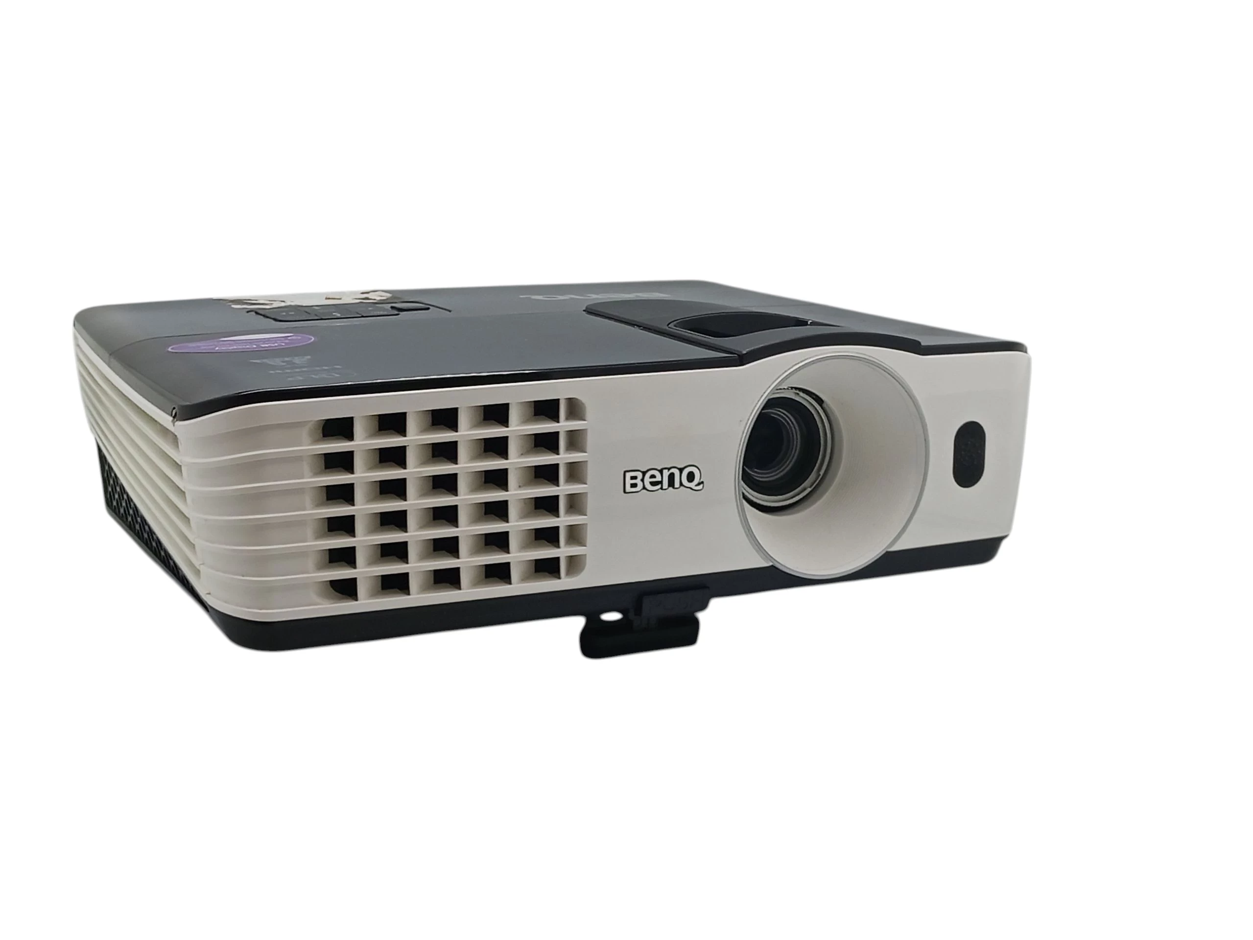 projektor-dlp-benq-ep4227-xga-3000lm-hdmi-3d-ready-5000h-model-ep4227