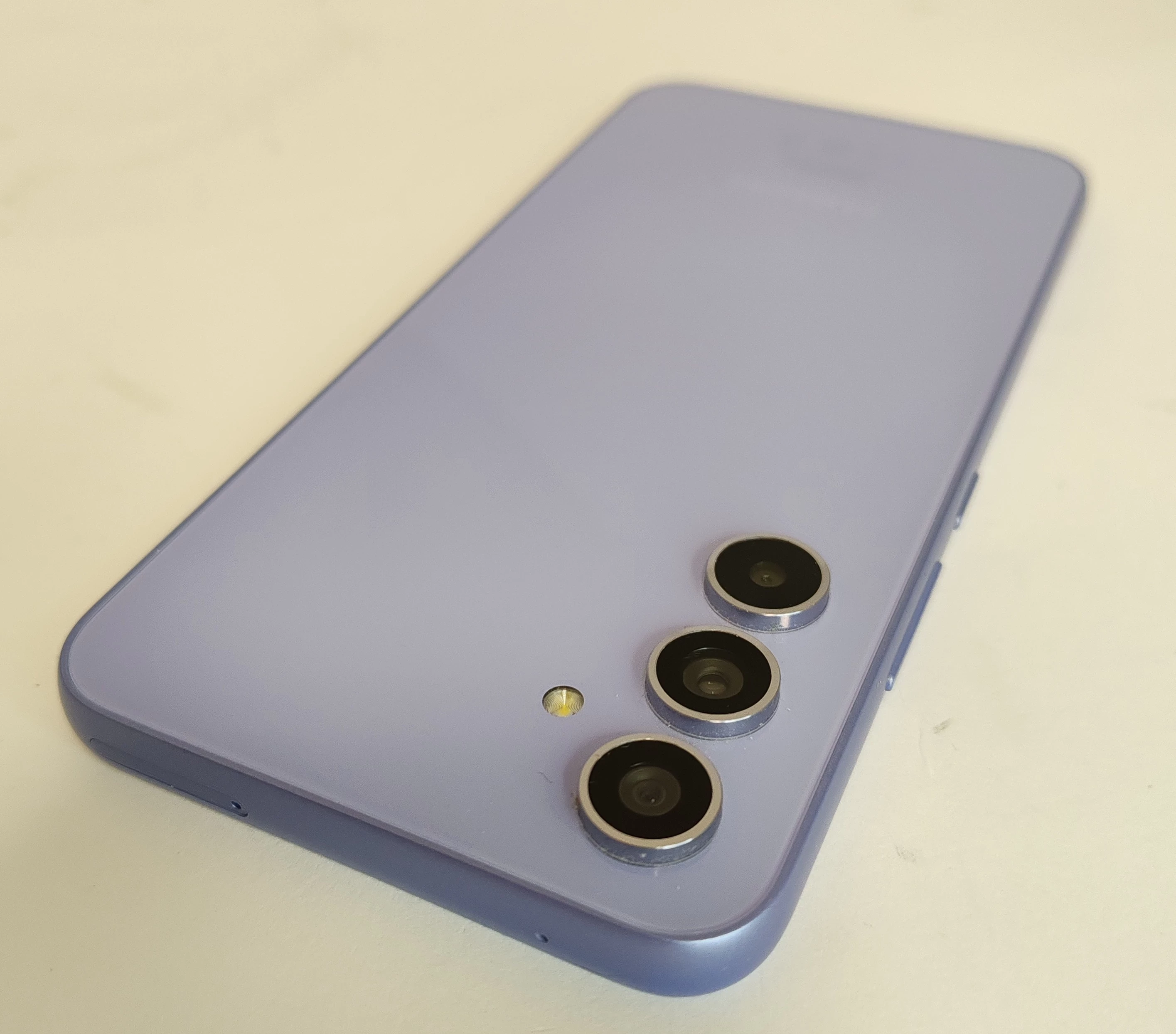 telefon-samsung-galaxy-a54-5g-sm-a546b-8128gb-zestaw-opcje-sim-202821-213909