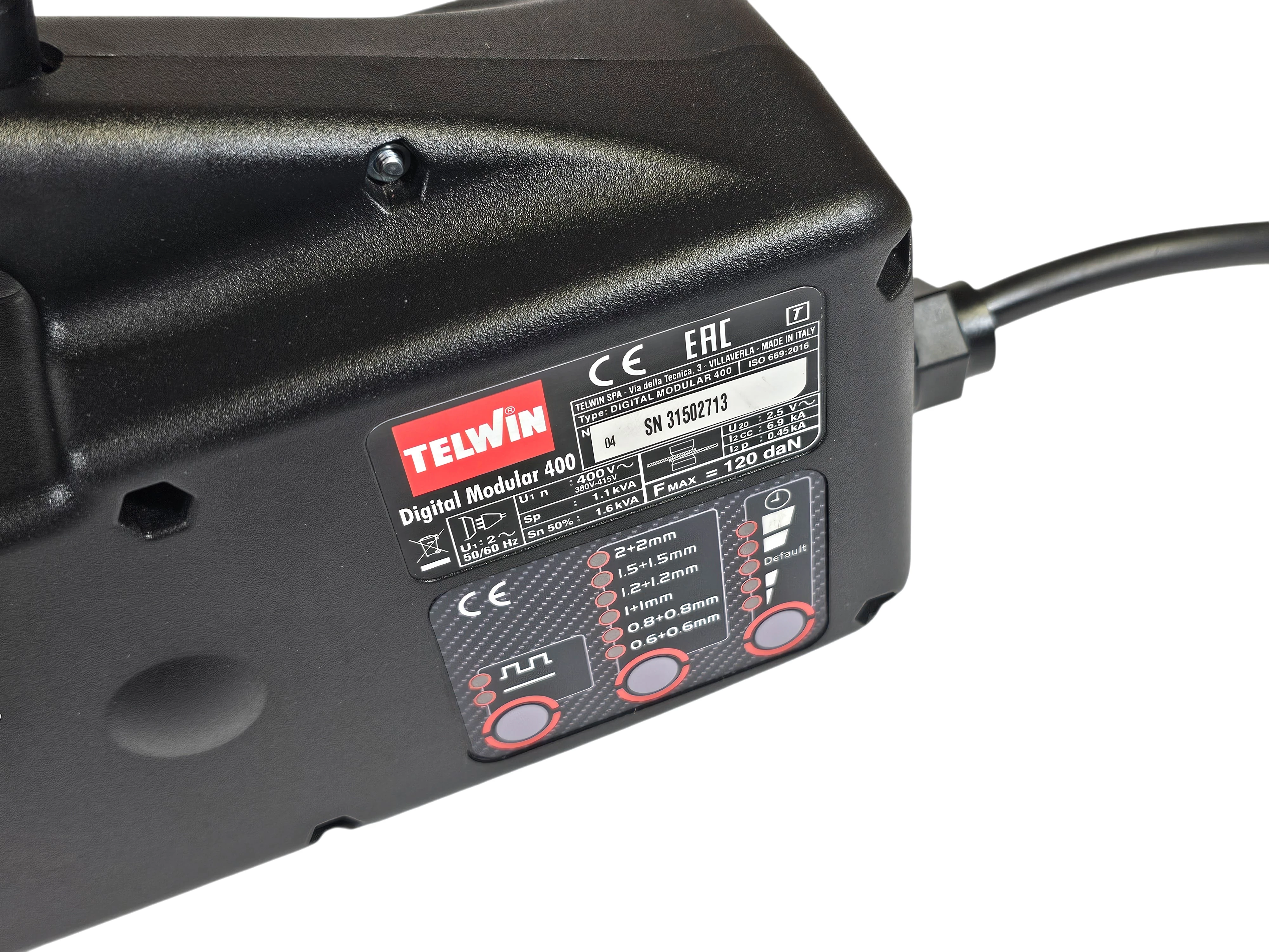 zgrzewarka-telwin-digital-modular-400v-idealna-maksymalna-moc-1300000