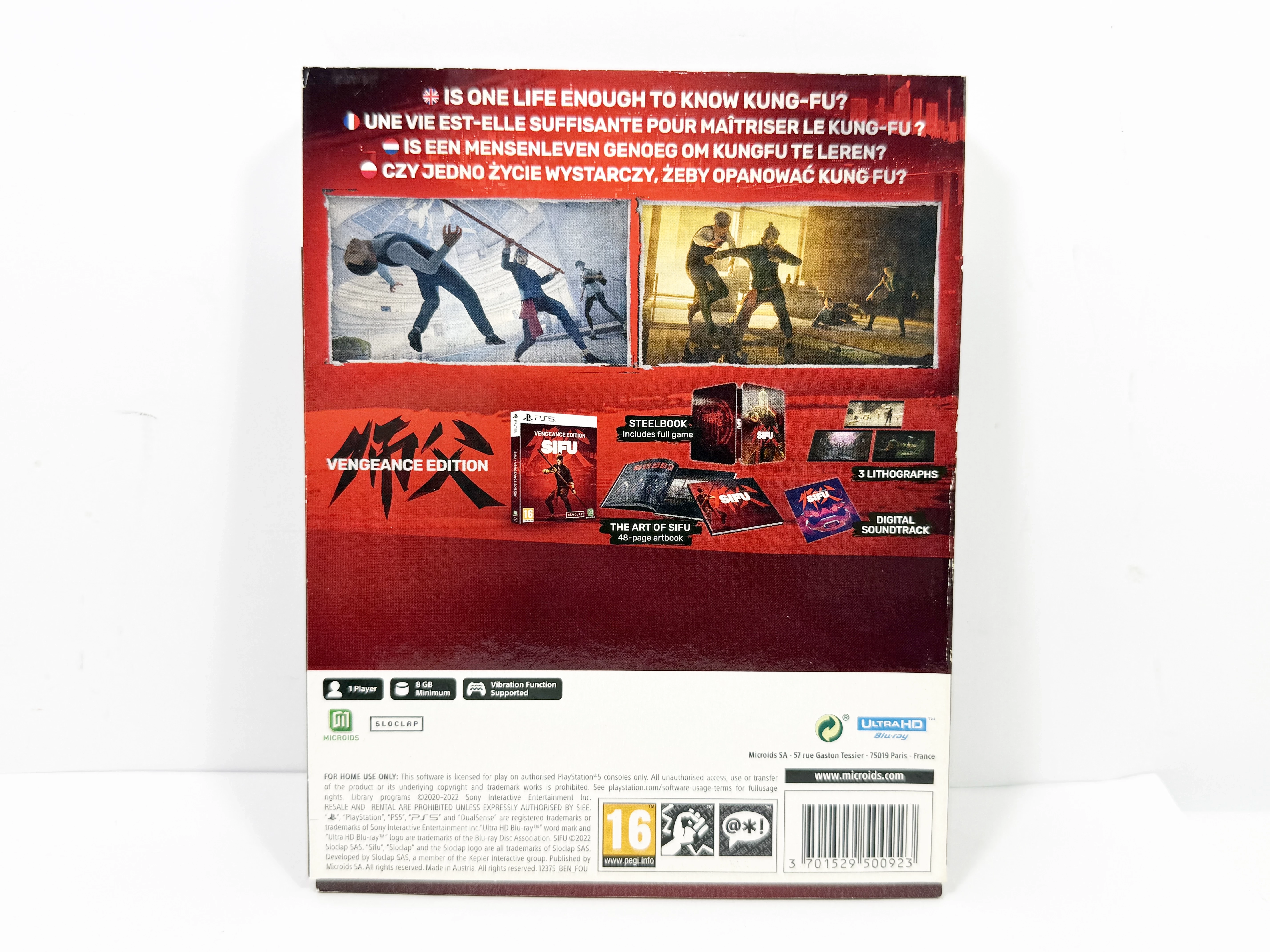 gra-ps5-sifu-vengeance-edition-stell-book-pl-okazja-stan-11323-2
