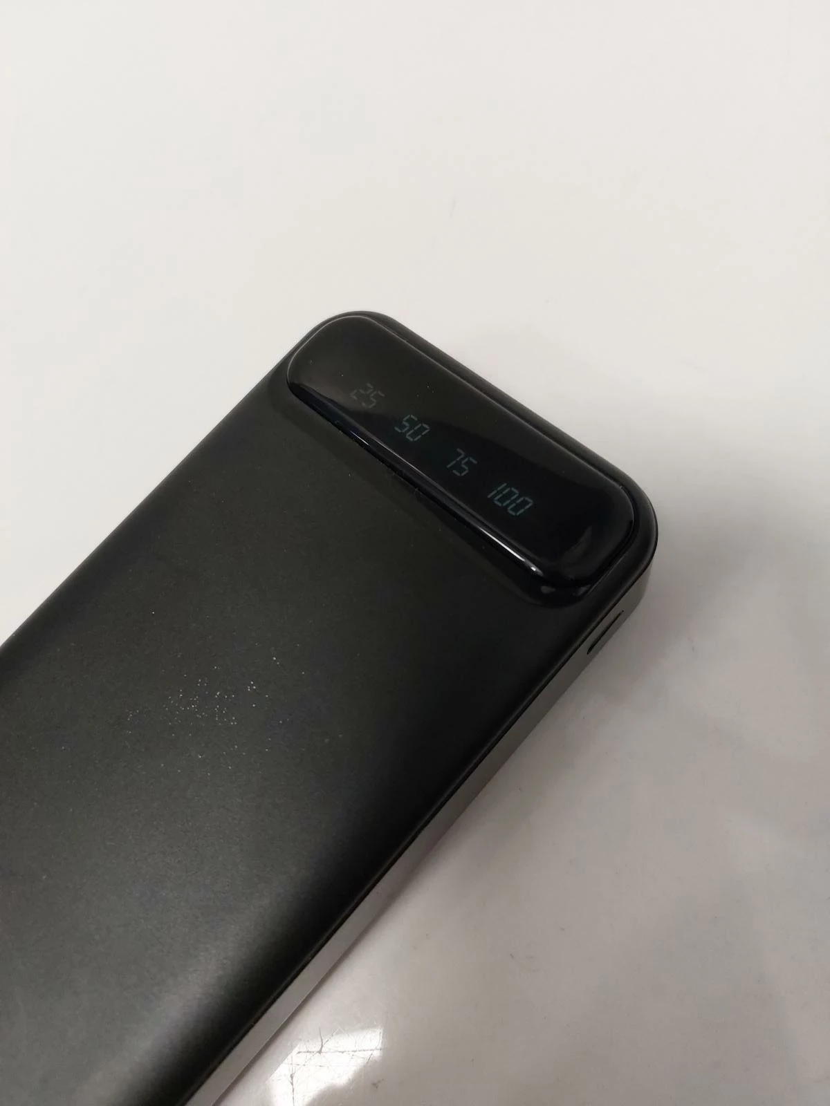 powerbank-bj14a-20000-mah-ean-gtin-6931474750334