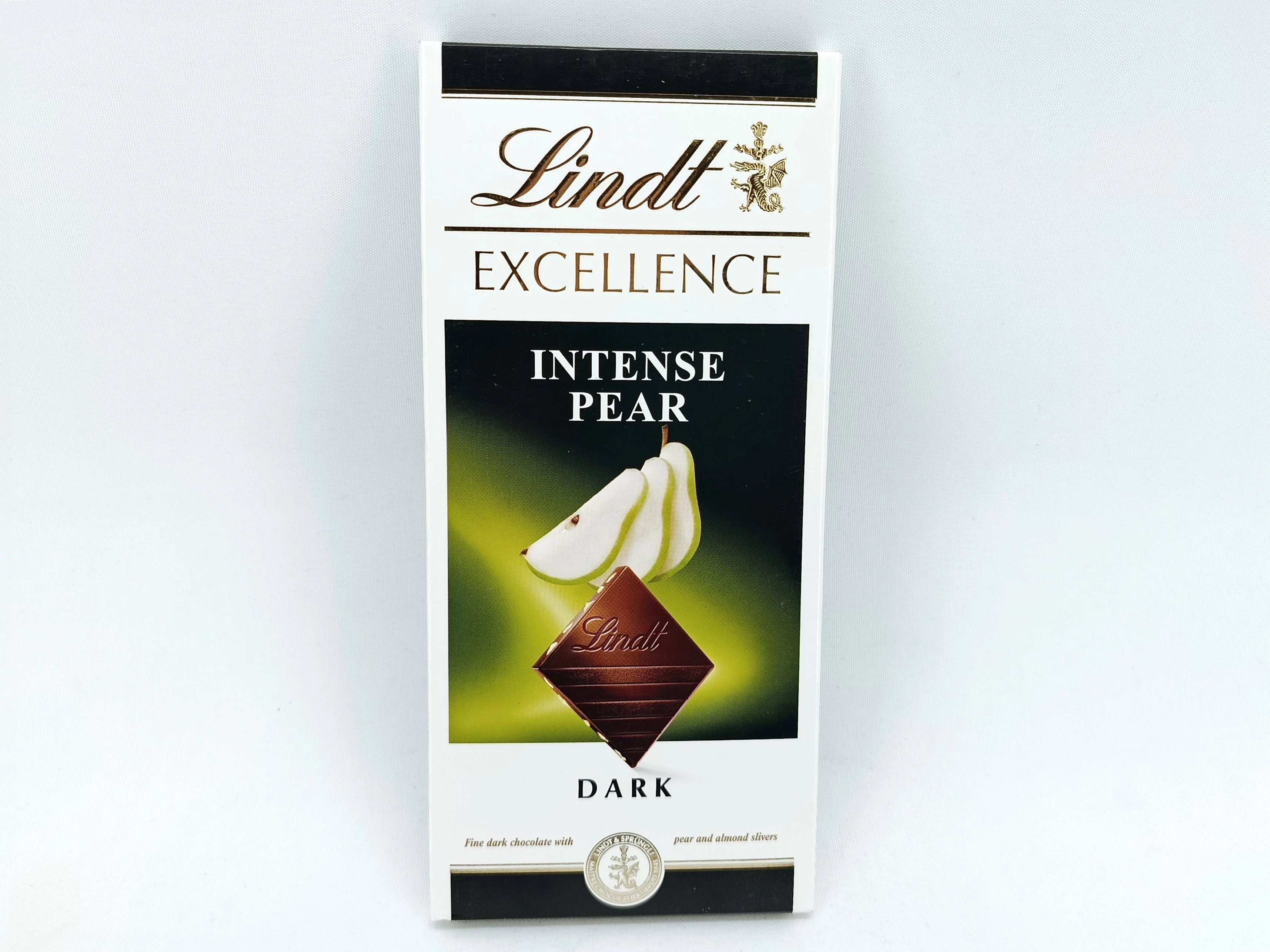 lindt-czekolada-excellence-gruszka-100g-jednosci-narodowej-1091b-sj-wroclaw