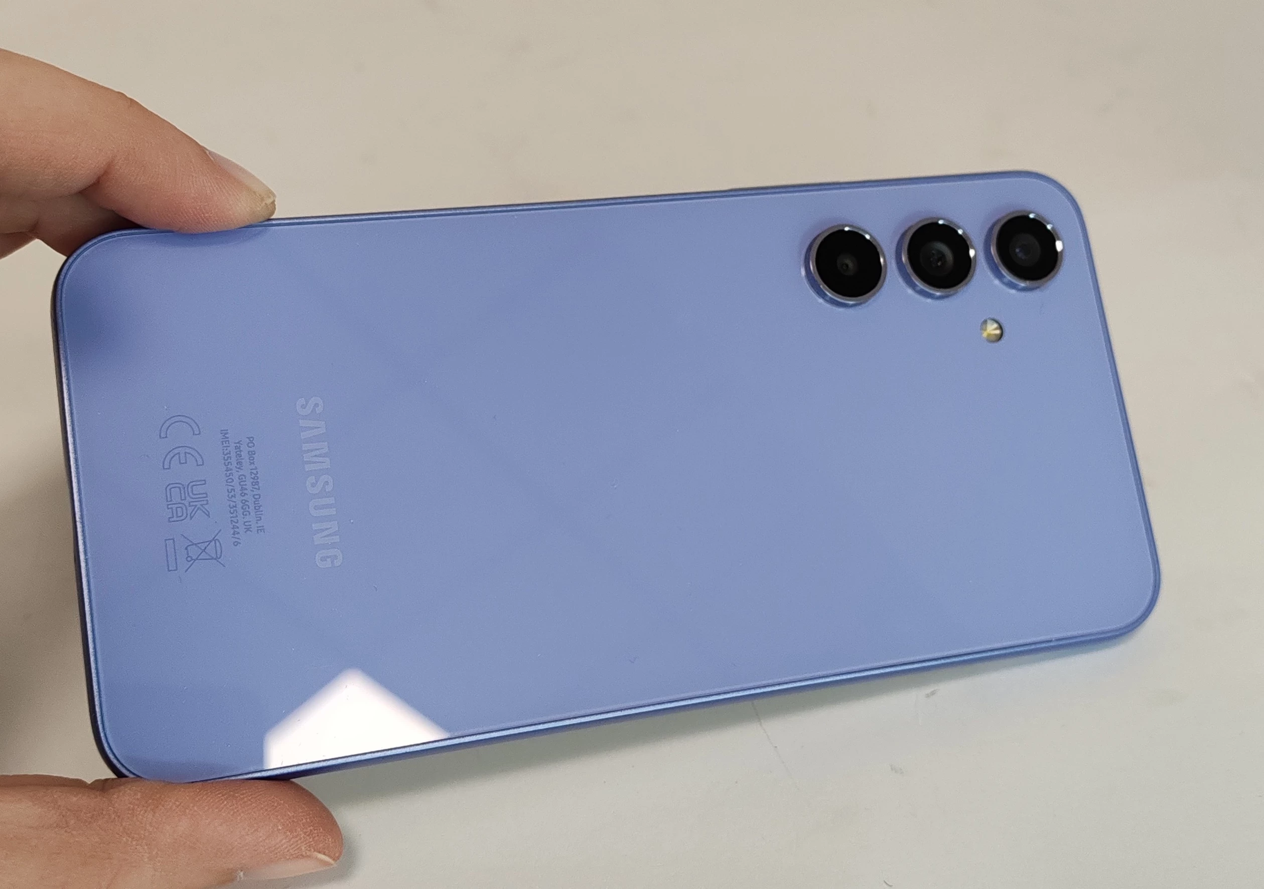 telefon-samsung-galaxy-a54-5g-sm-a546b-8128gb-zestaw-kolor-249512-1647423