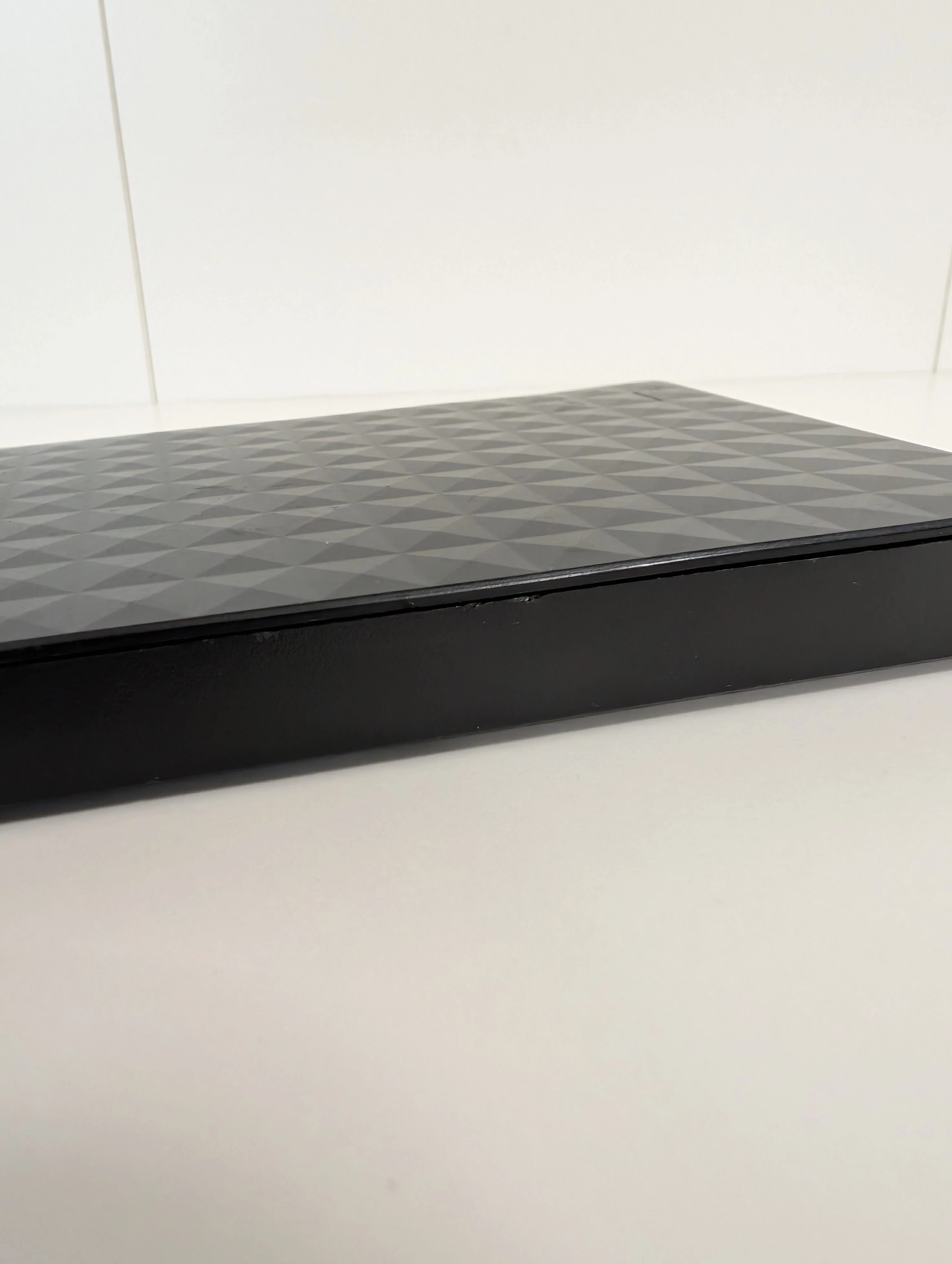 dysk-przenosny-1tb-kod-producenta-stkm1000400