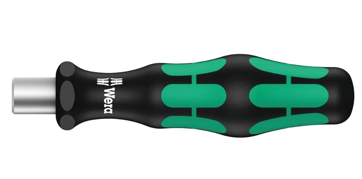 wkretak-do-bitow-821-14-cala-x-78-mm-wera-glogowska-6-wroclaw-gracja