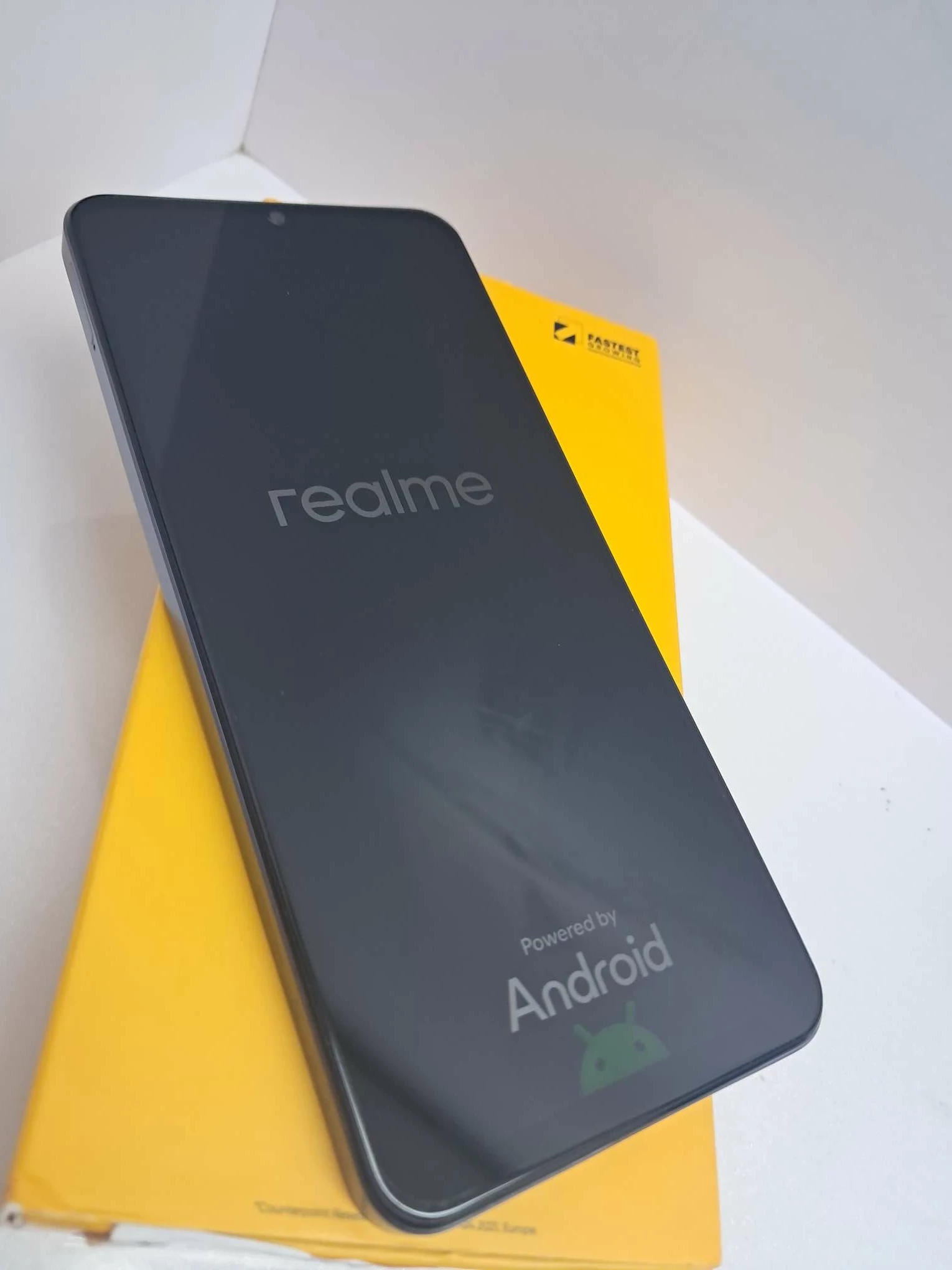 telefon-realme-note-60-364gb-stan-11323-2