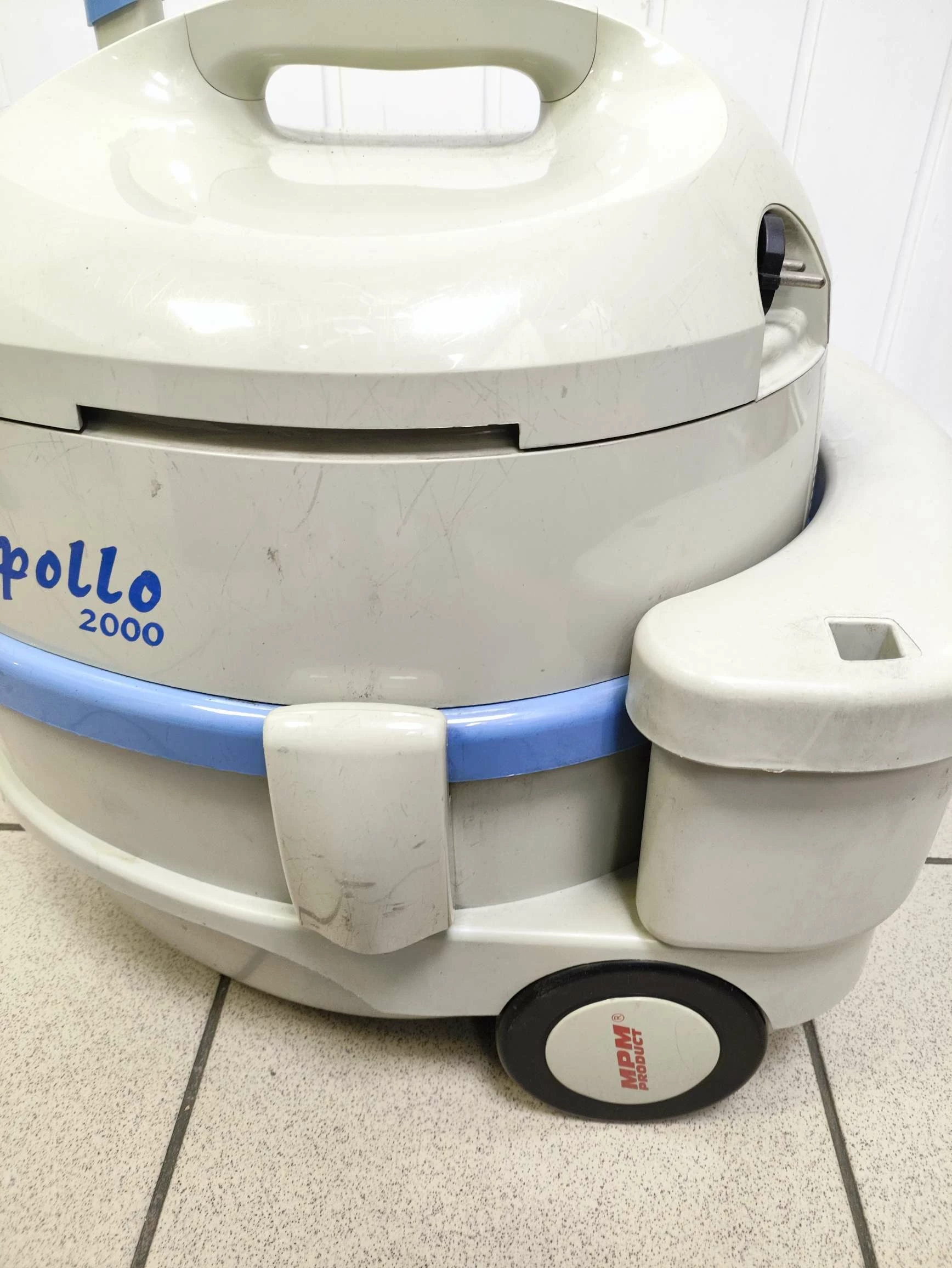 odkurzacz-mpm-apollo-2000-kolor-dominujacy-129357-1978101