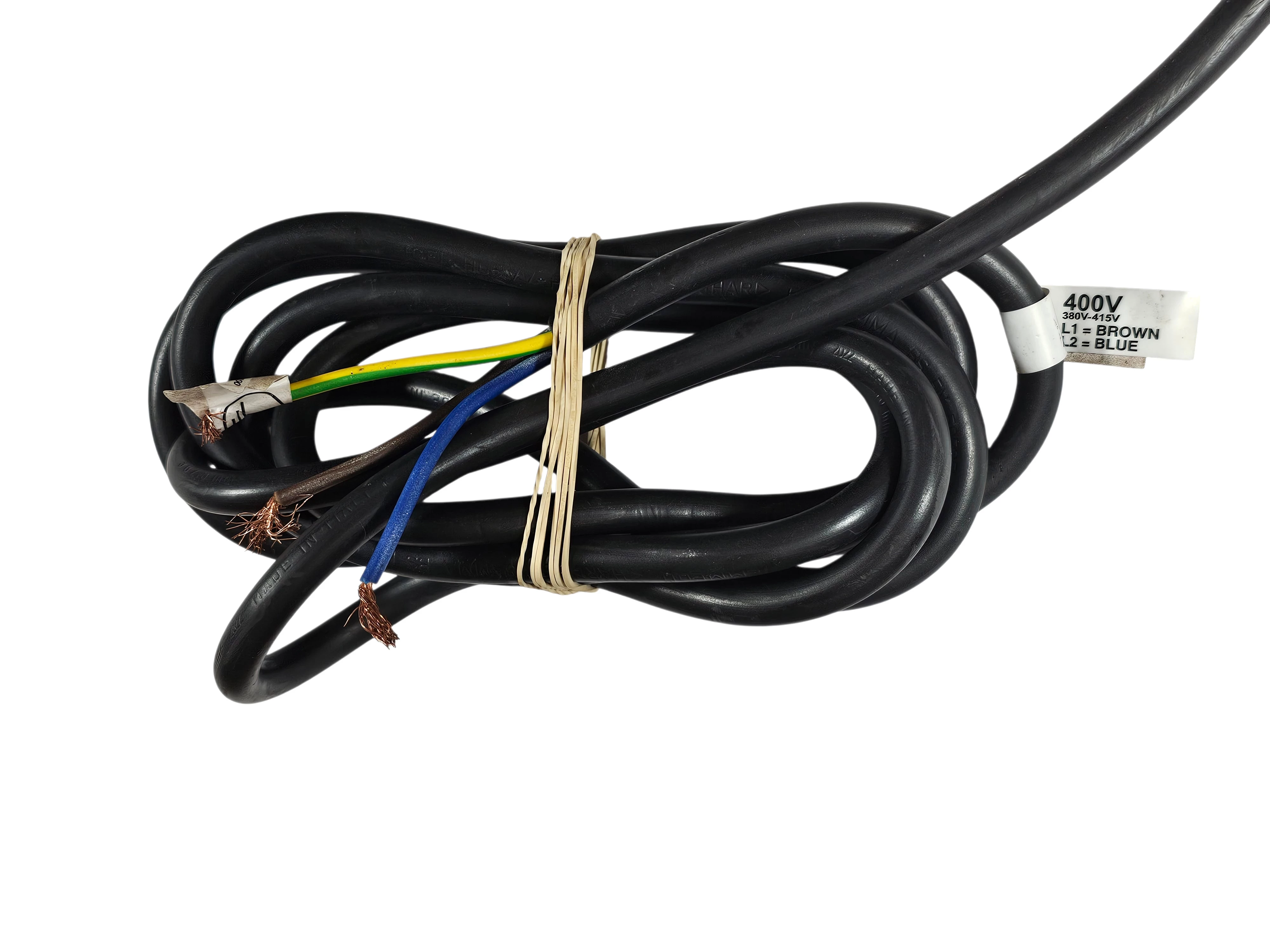 zgrzewarka-telwin-digital-modular-400v-idealna-stan-11323-2