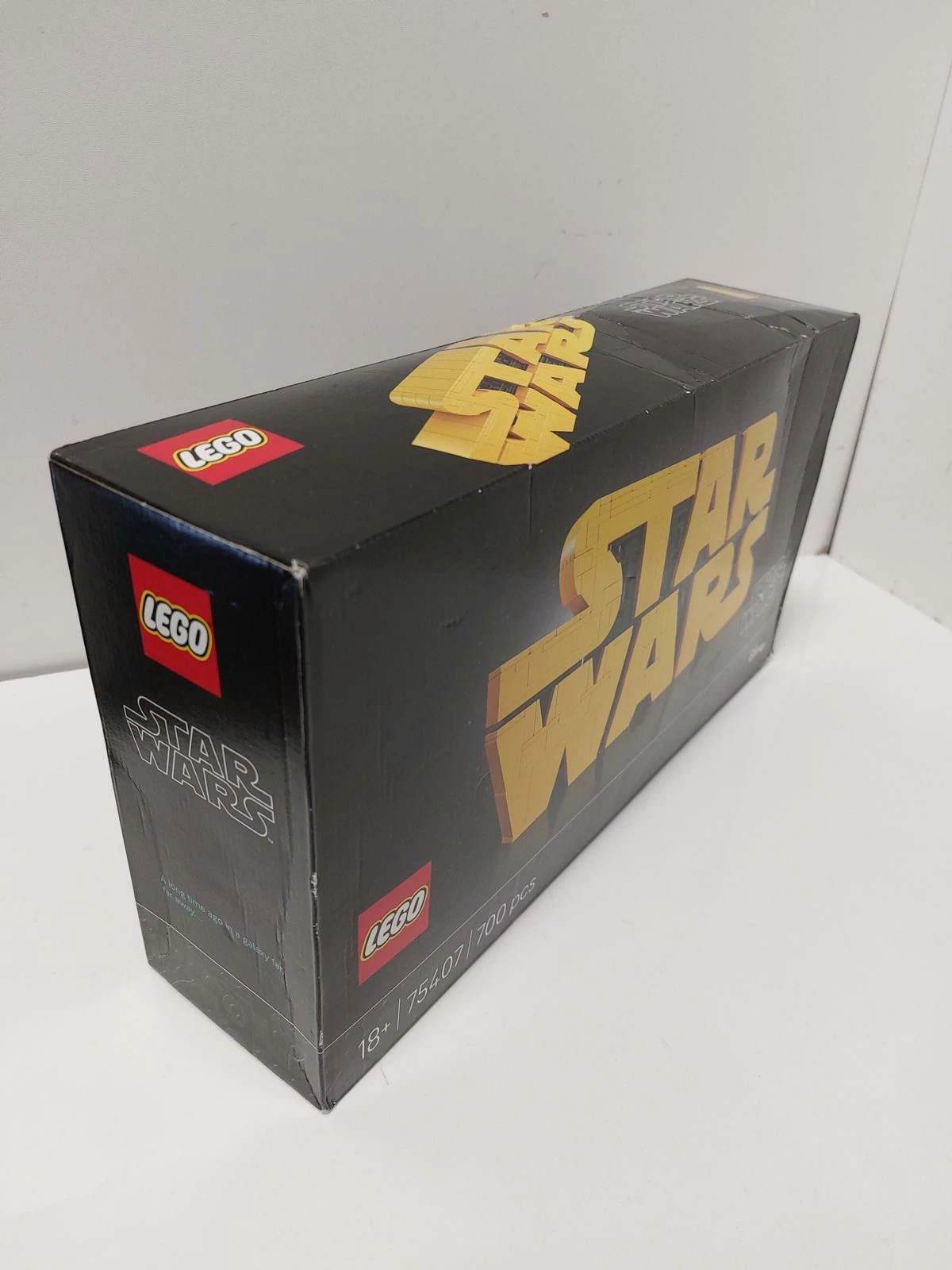 klocki-lego-star-wars-75407-logo-star-wars-wykonane-z-klockow-ean-gtin-5702017817583