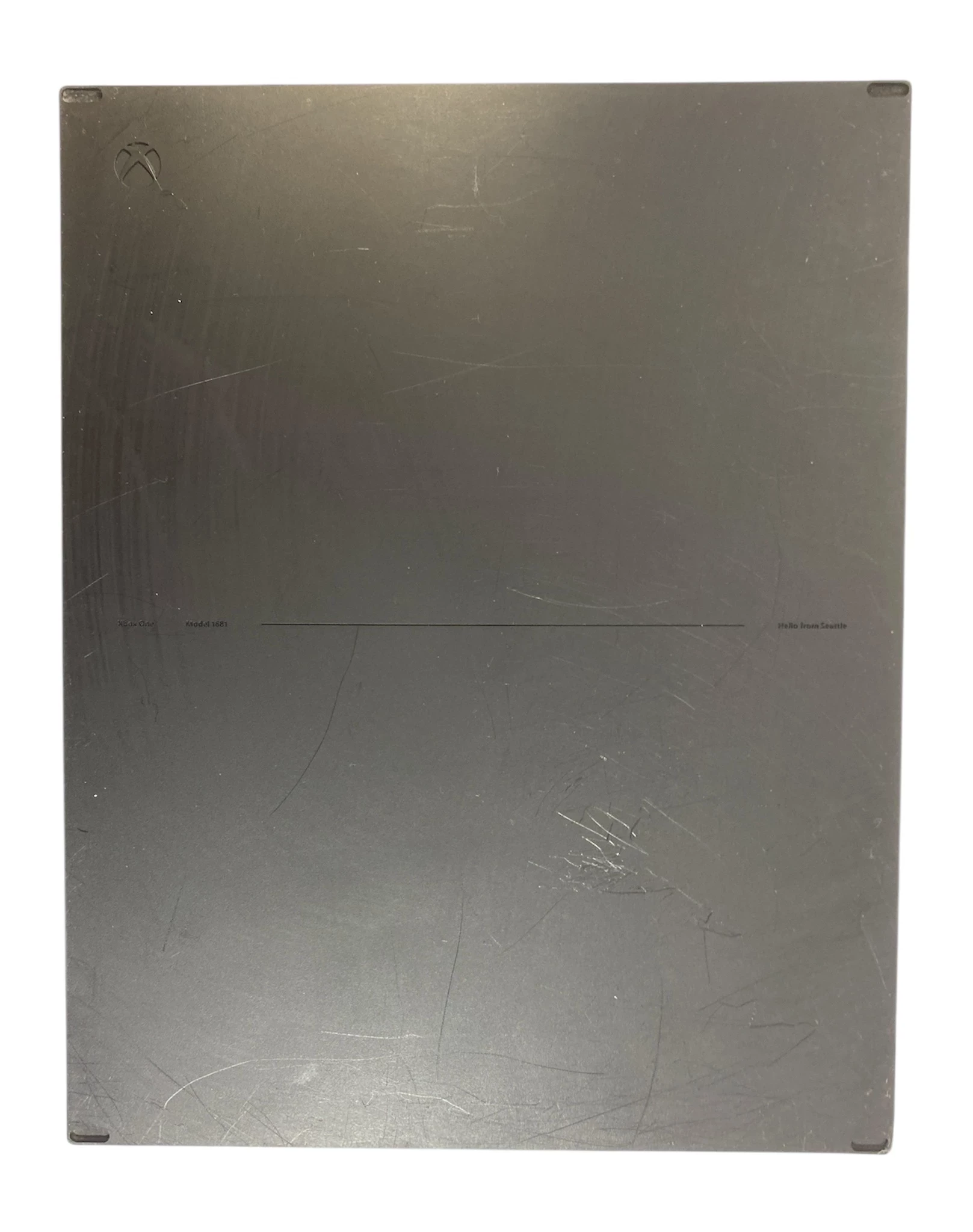 laptop-lenovo-v15-g2-itl-i3-1115g4-8gb-256gb-ssd-win11-pro-kod-producenta-82kb004kmx