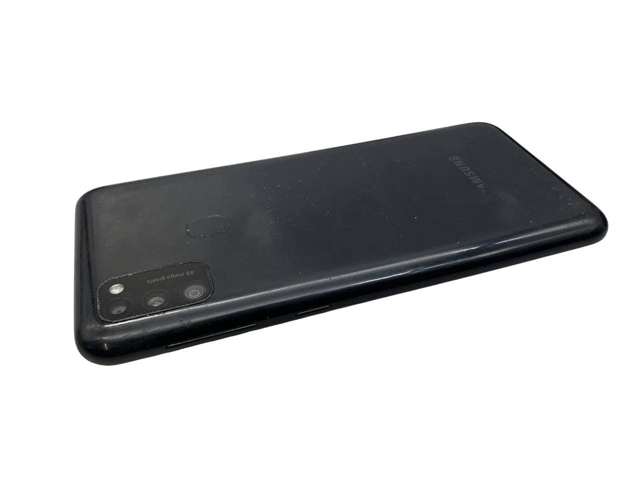 telefon-samsung-galaxy-m21-464gb-64-6000mah-typ-202685-212929
