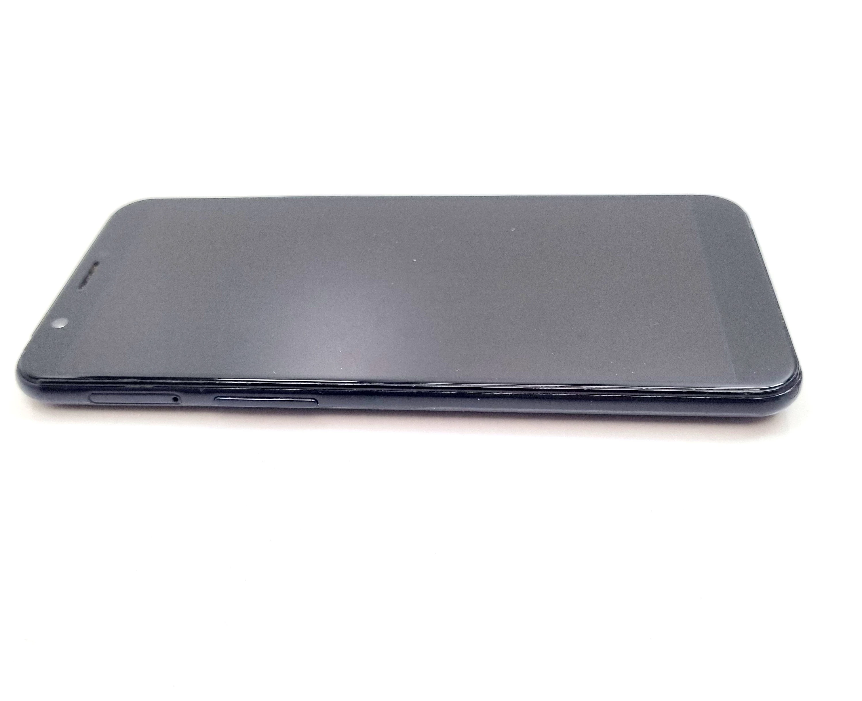 telefon-htc-desire-12s-332gb-lte-przekatna-ekranu-570