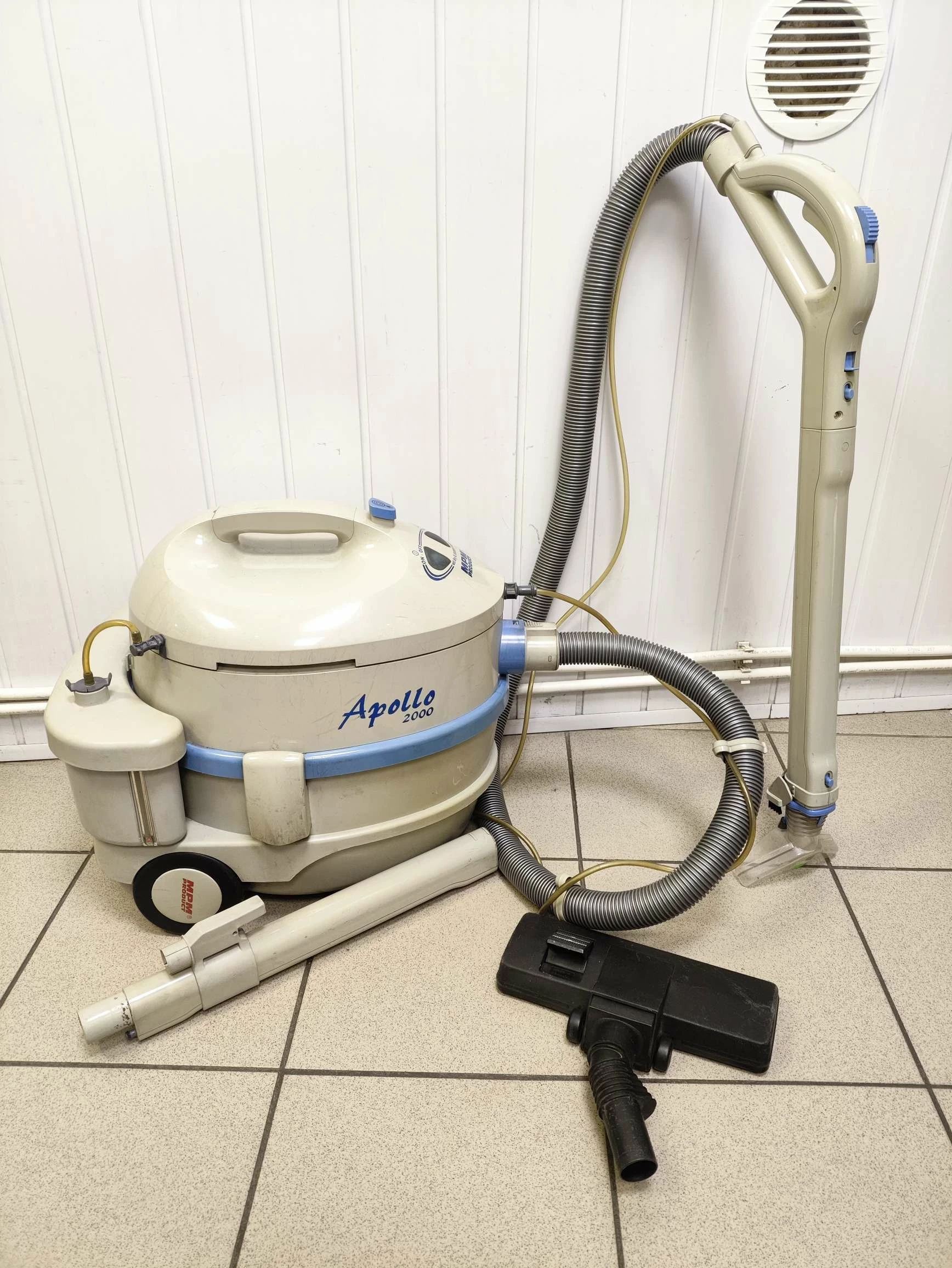 odkurzacz-mpm-apollo-2000-wodna-9-glubczyce