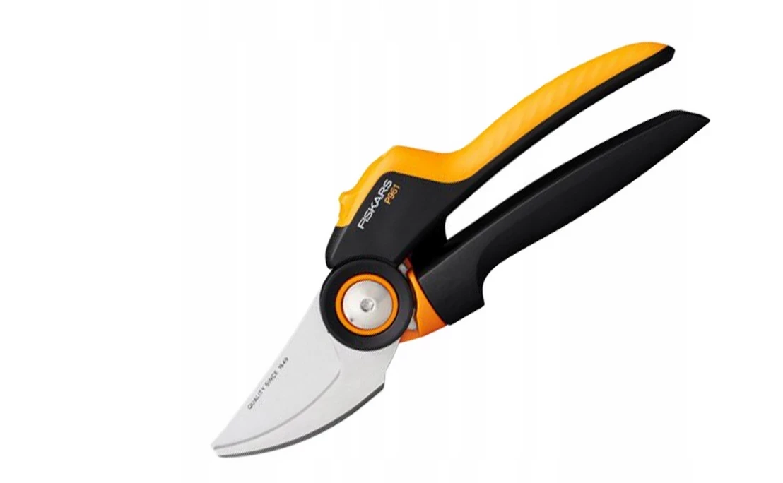 fiskars-p961-x-series-sekator-nozycowy-l-26mm-p961-glogowska-6-wroclaw-gracja