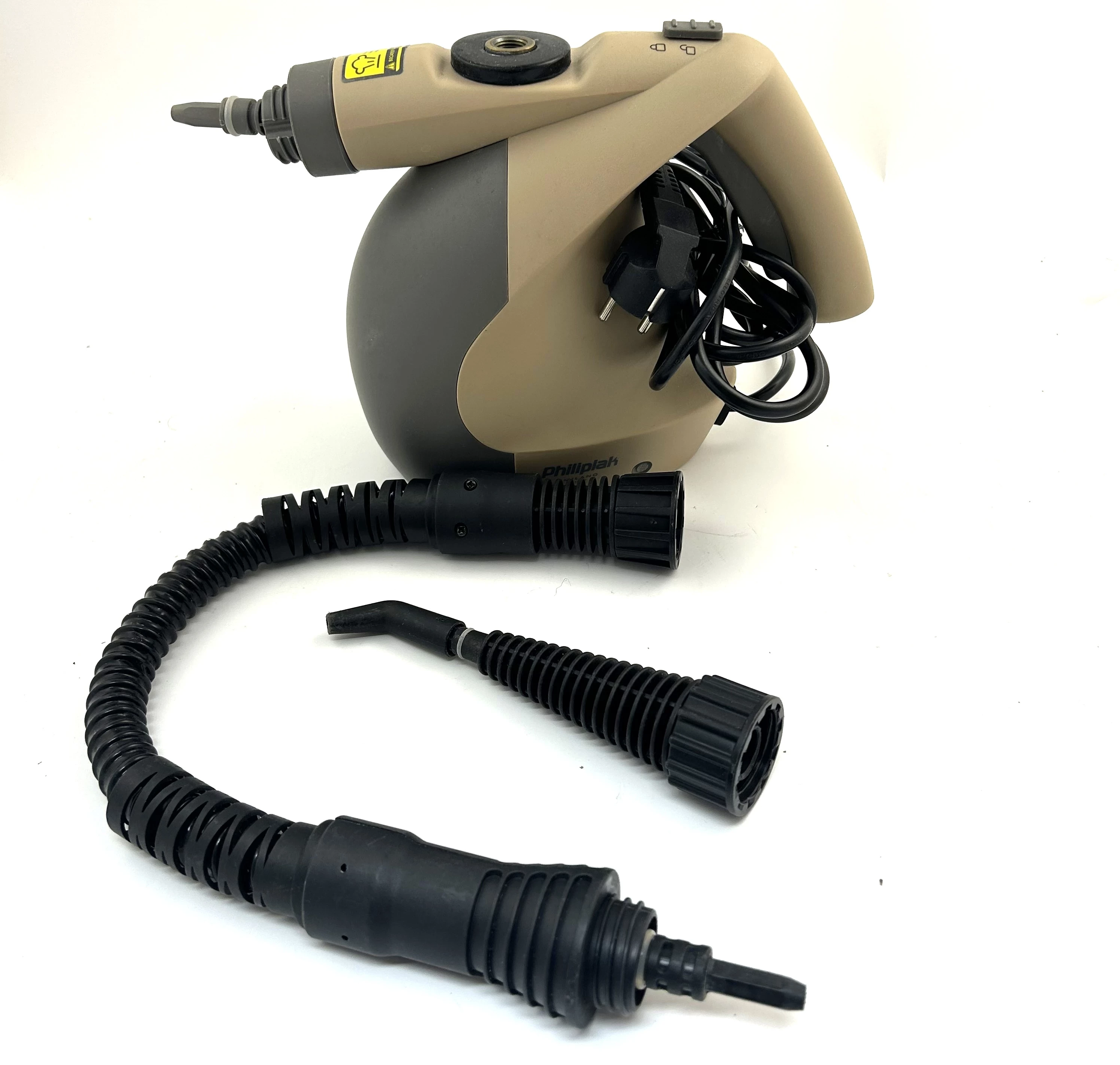 parownica-philipiak-jjb-306-dwie-koncowki-1-go-maja-11a-libiaz