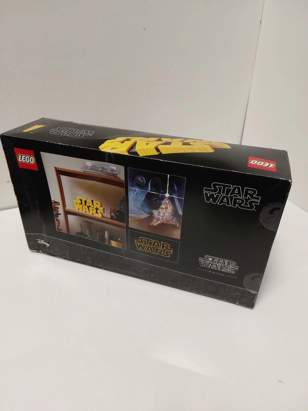 klocki-lego-star-wars-75407-logo-star-wars-wykonane-z-klockow-stan-11323-2