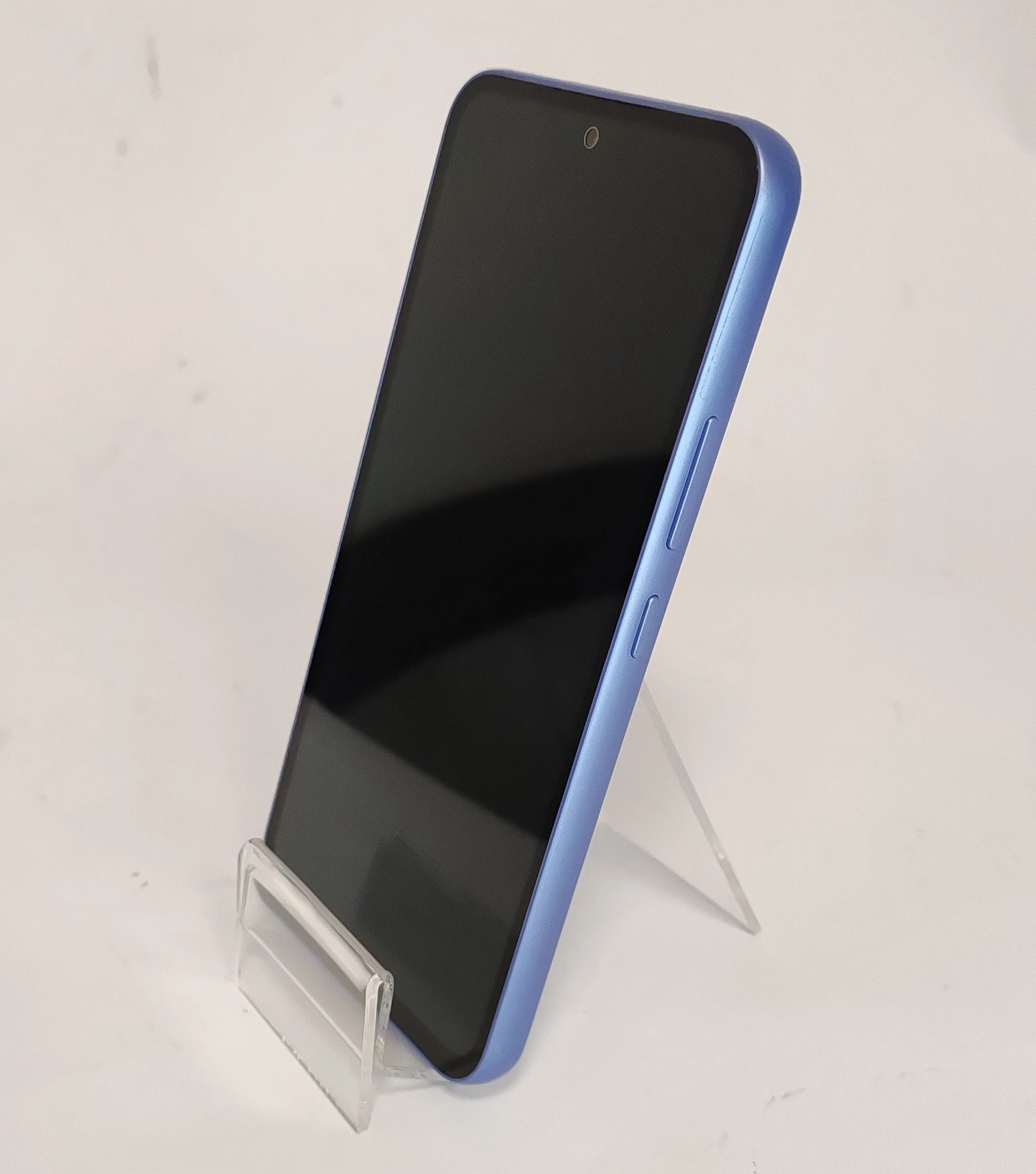 telefon-samsung-galaxy-a54-5g-sm-a546b-8128gb-zestaw-stan-11323-2