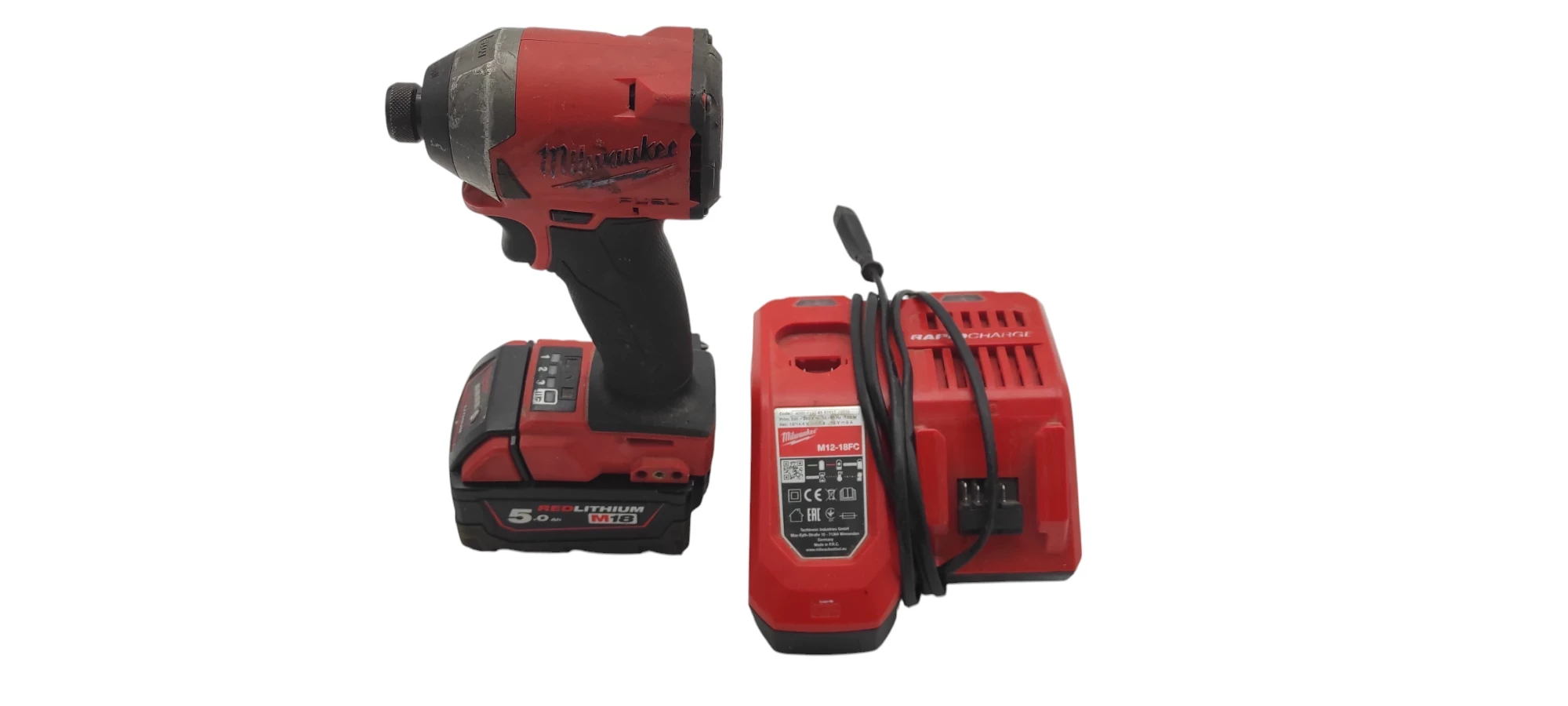 klucz-udarowy-milwaukee-m18-aku-lad-mickiewicza-14-gorlice