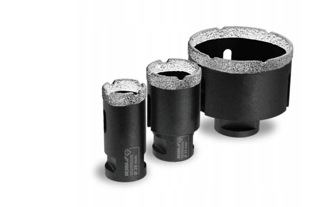 dedra-zestaw-otwornic-diamentowych-283568mm-hex-glogowska-6-wroclaw-gracja