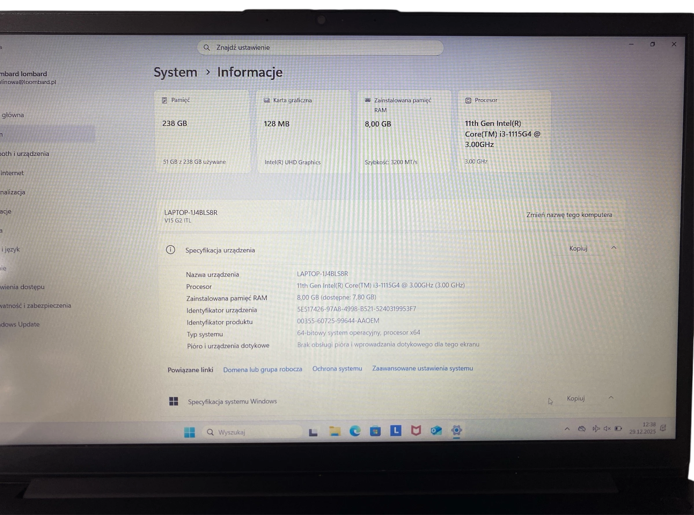 laptop-lenovo-v15-g2-itl-i3-1115g4-8gb-256gb-ssd-win11-pro-seria-procesora-4366-30