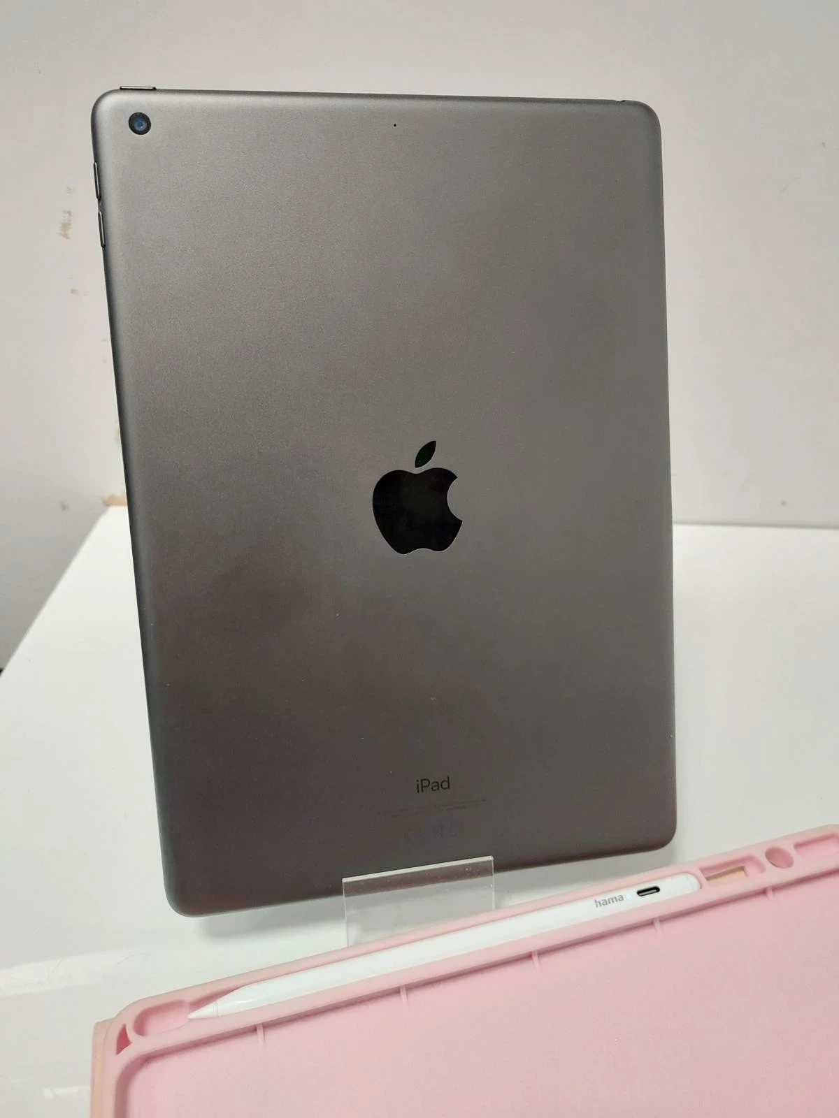 tablet-apple-ipad-9-a2602-64gb-pen-etui-system-operacyjny-16332-4