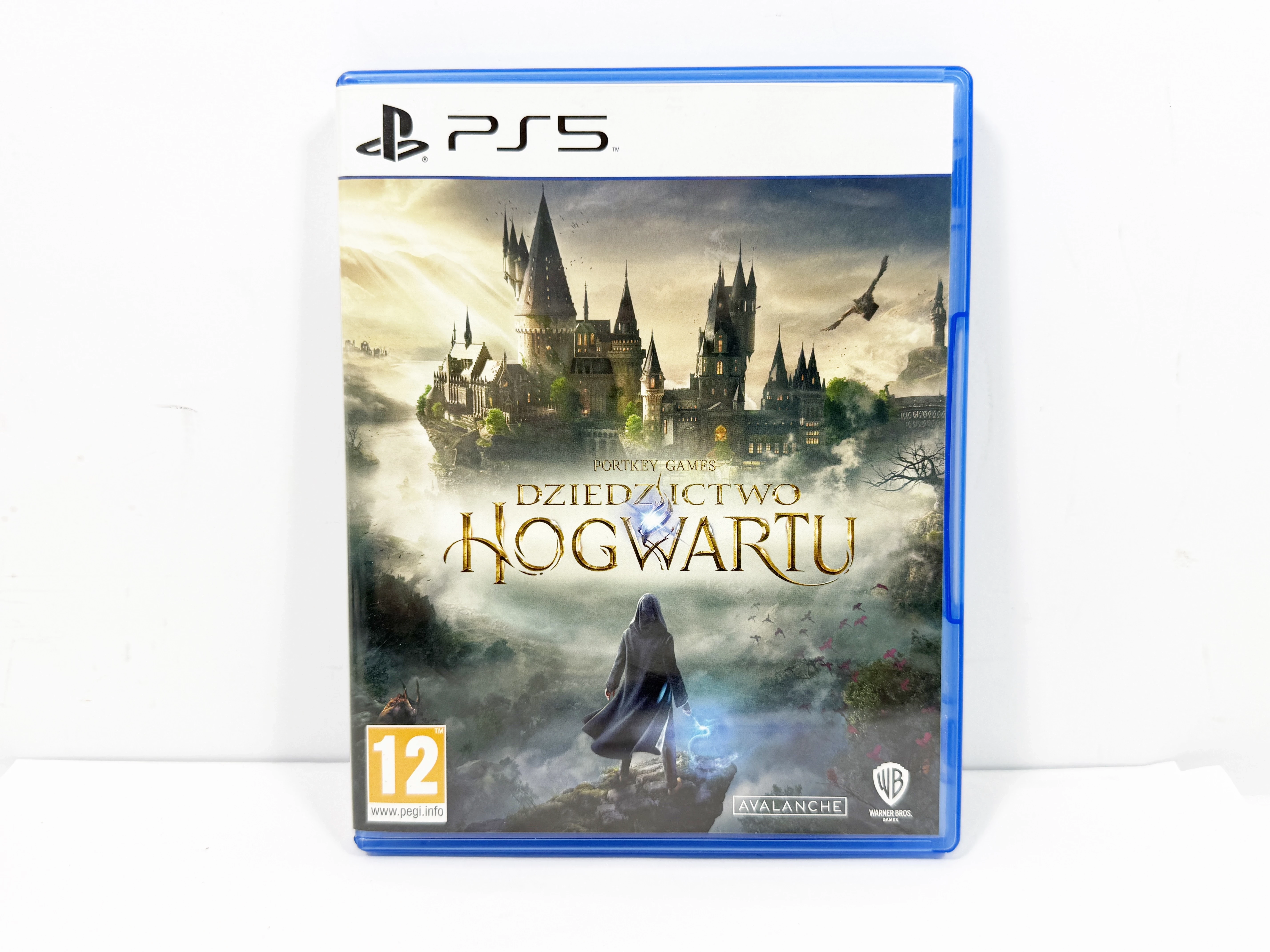 gra-ps5-dziedzictwo-hogwartu-pl-okazja-kolejowa-14-ziebice-it