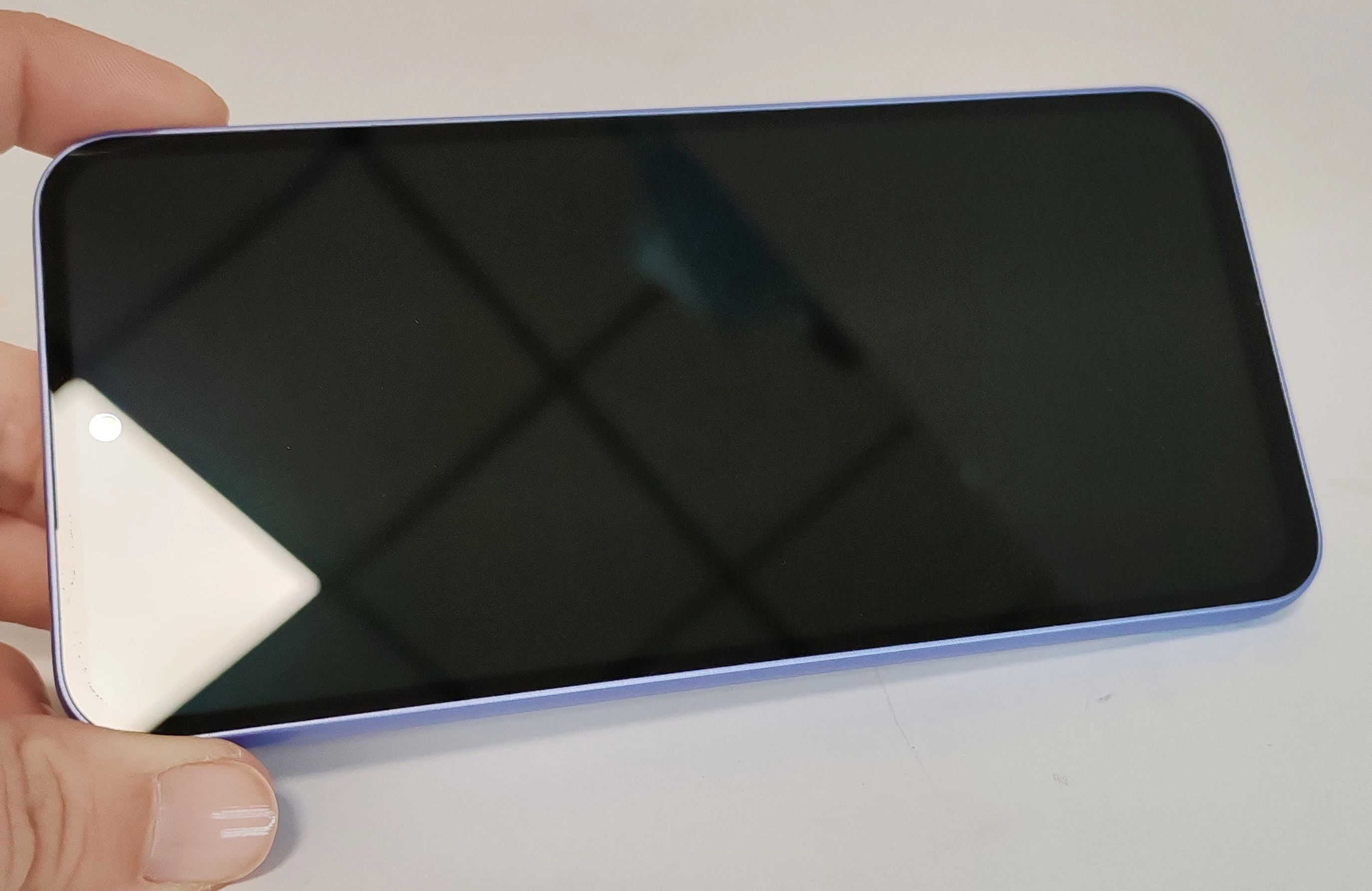 telefon-samsung-galaxy-a54-5g-sm-a546b-8128gb-zestaw-pojemnosc-akumulatora-5000