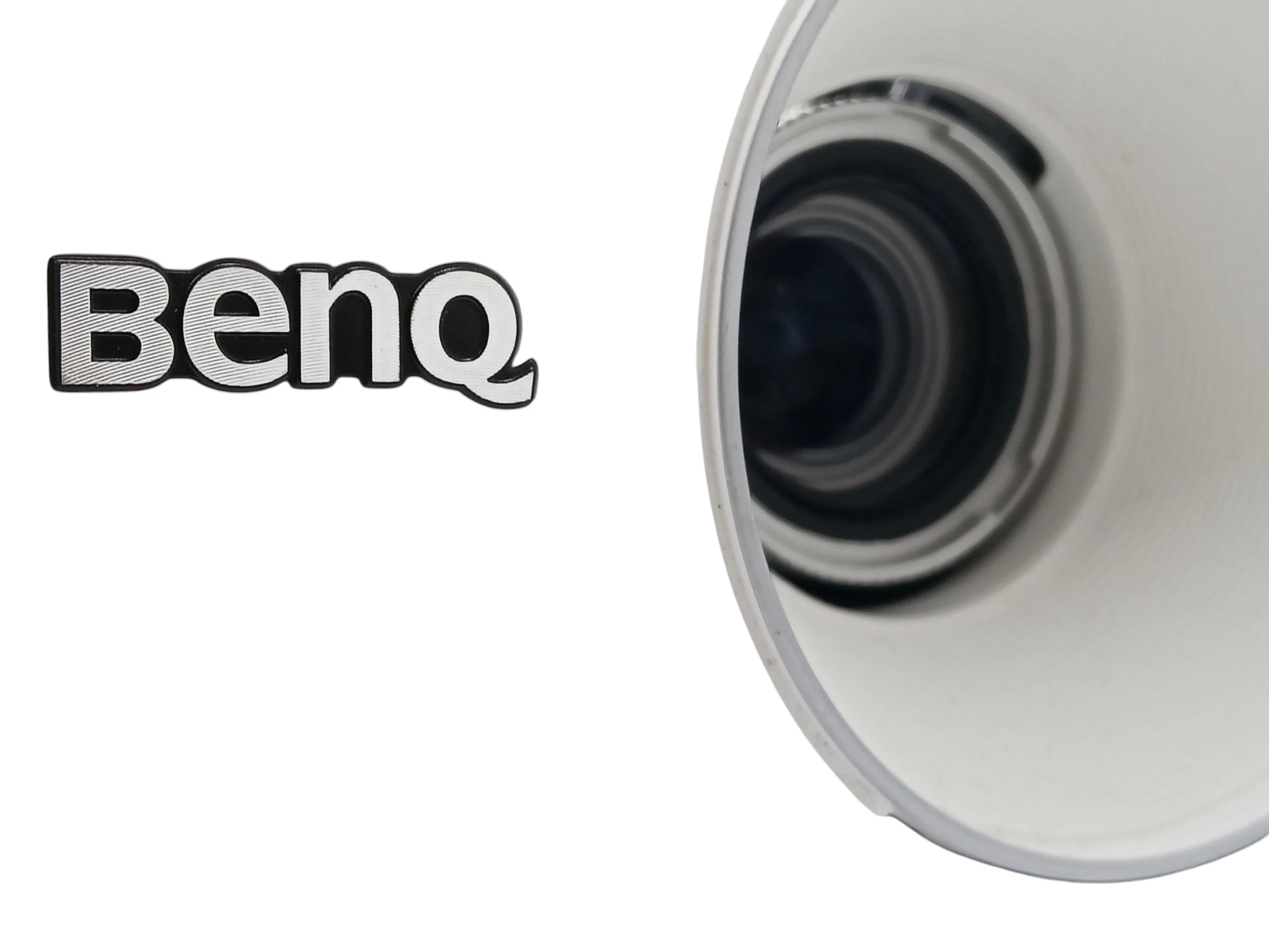 projektor-dlp-benq-ep4227-xga-3000lm-hdmi-3d-ready-5000h-jasnosc-lampy-ansi-3000