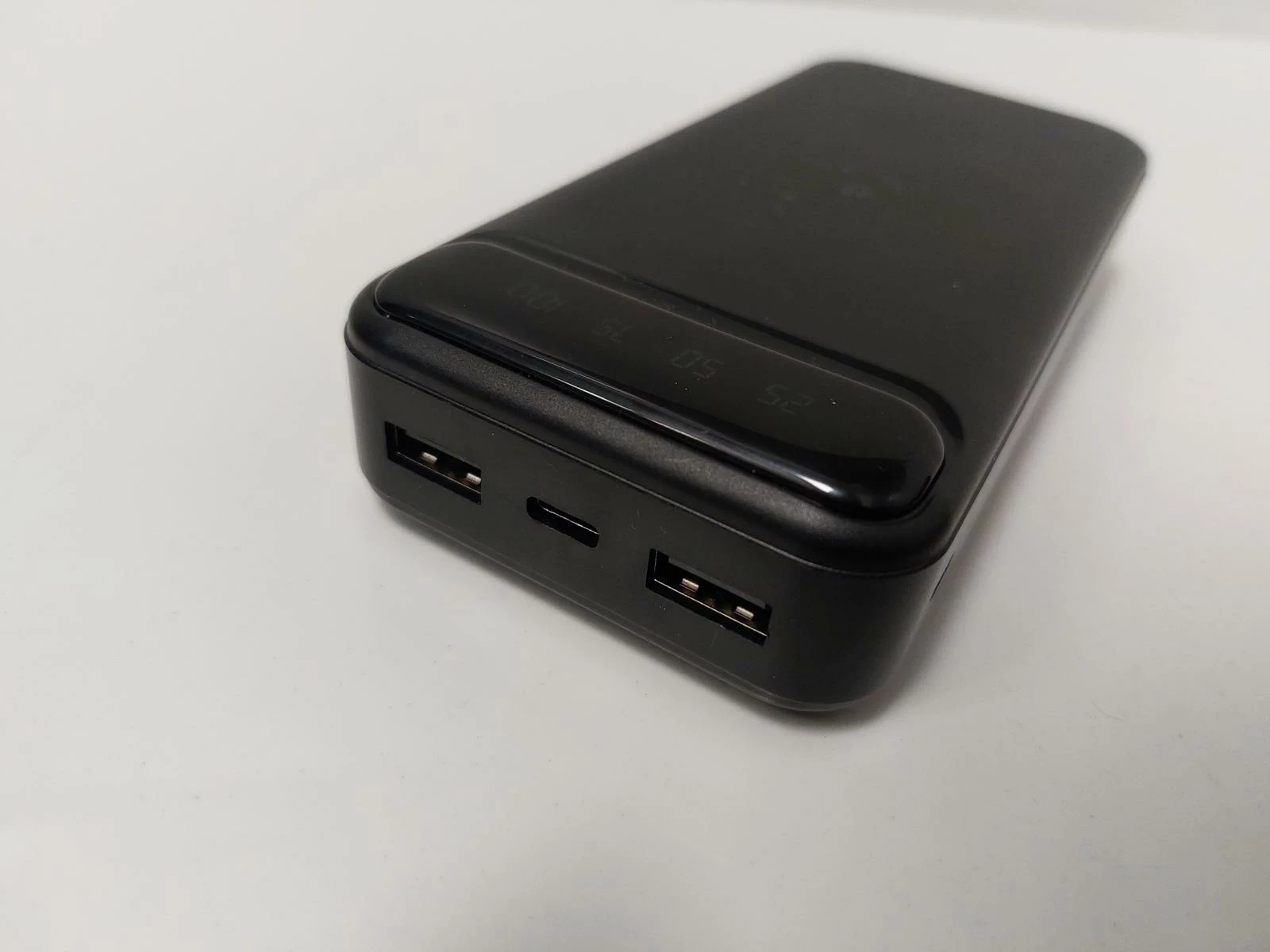 powerbank-bj14a-20000-mah-kod-producenta-bj14a