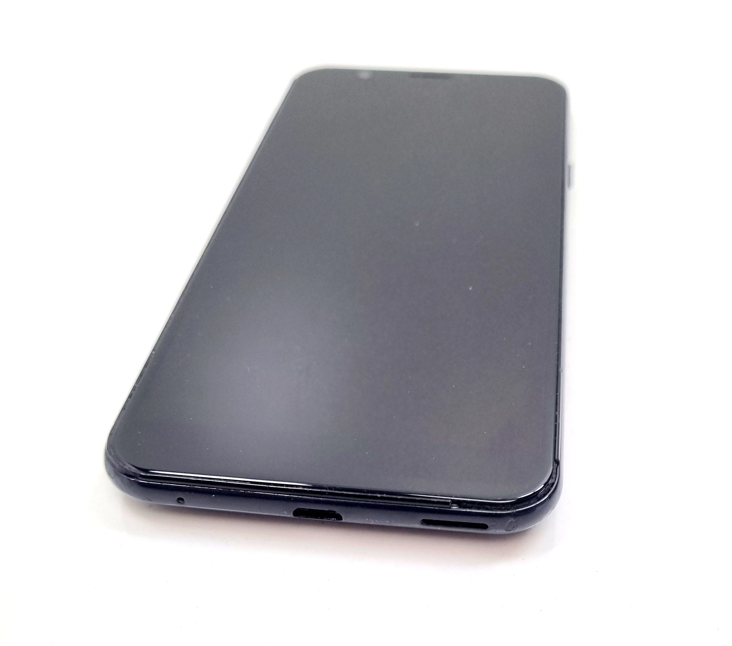 telefon-htc-desire-12s-332gb-lte-typ-202685-212929