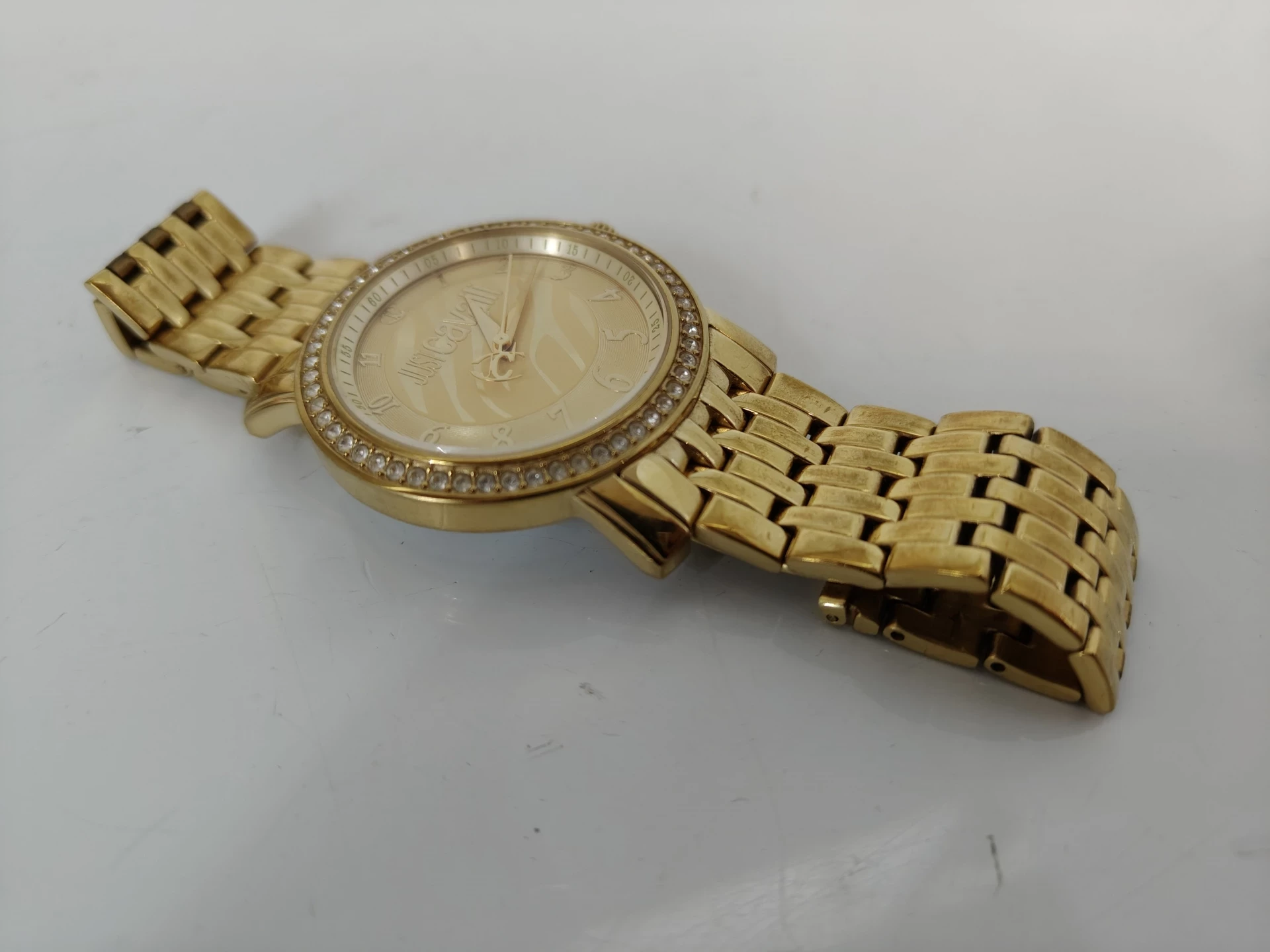 zegarek-damski-just-cavalli-r7253103617-04163-wodoszczelnosc-129221-9