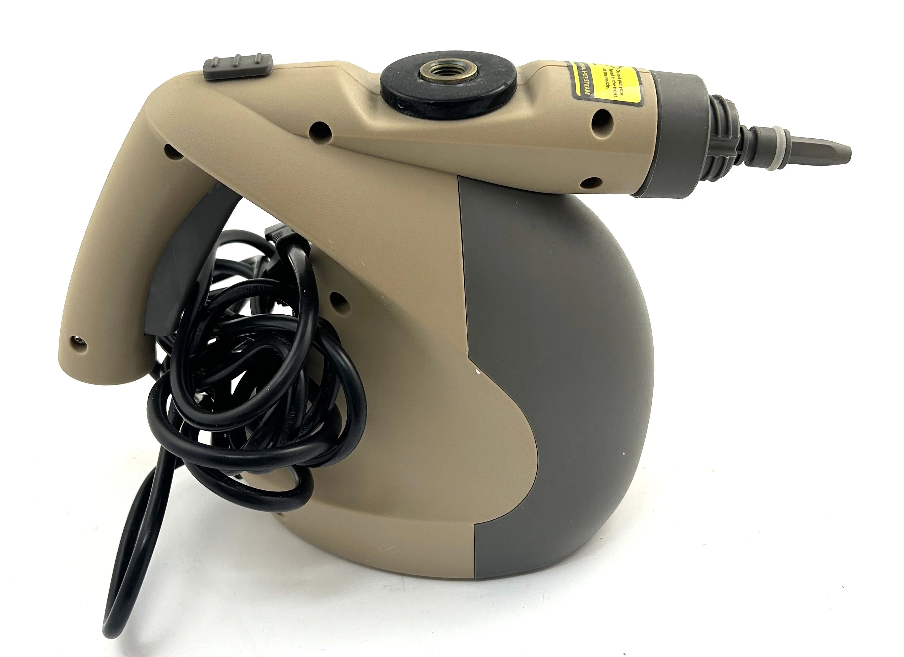 parownica-philipiak-jjb-306-dwie-koncowki-moc-1100