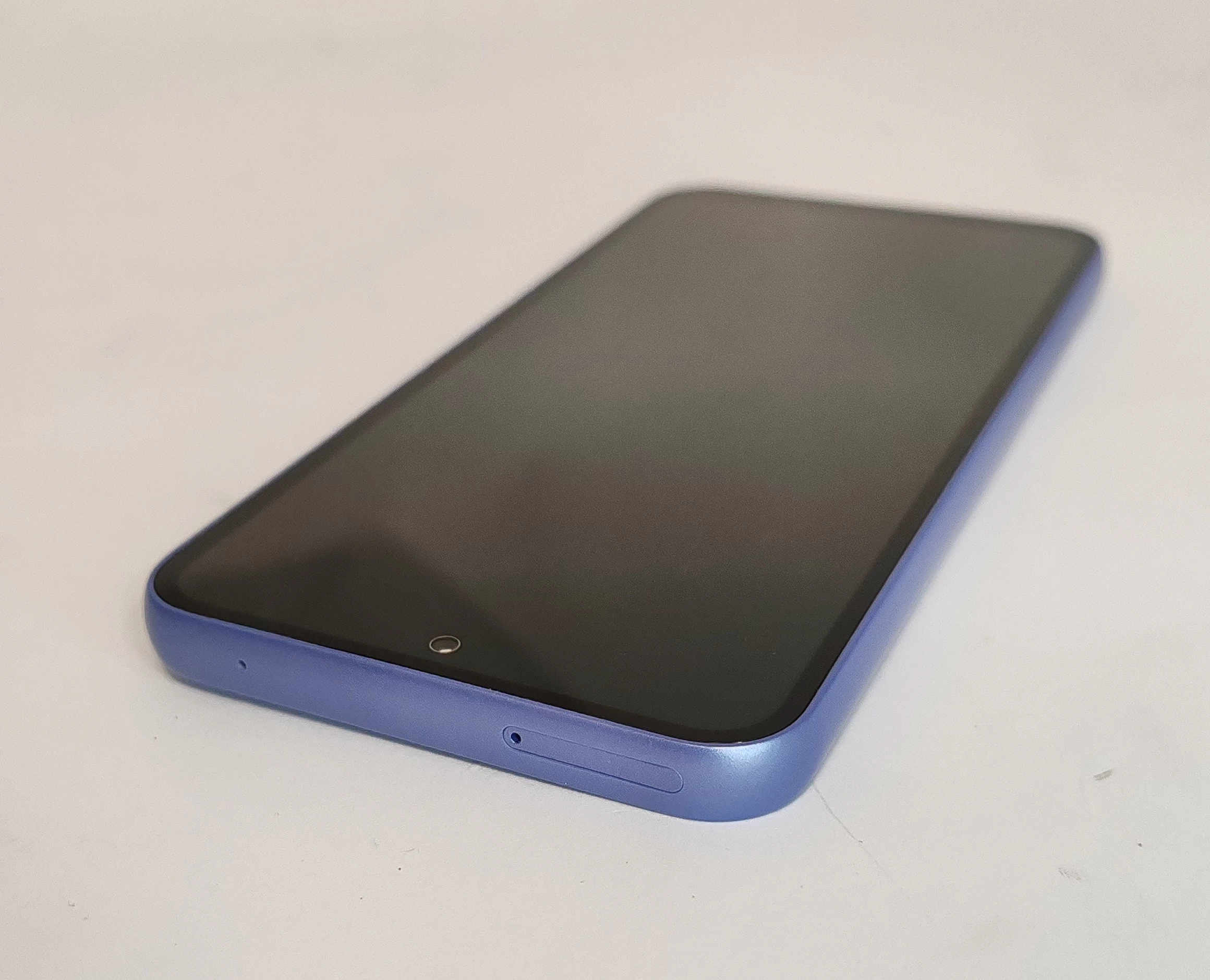 telefon-samsung-galaxy-a54-5g-sm-a546b-8128gb-zestaw-pamiec-ram-202865-214113