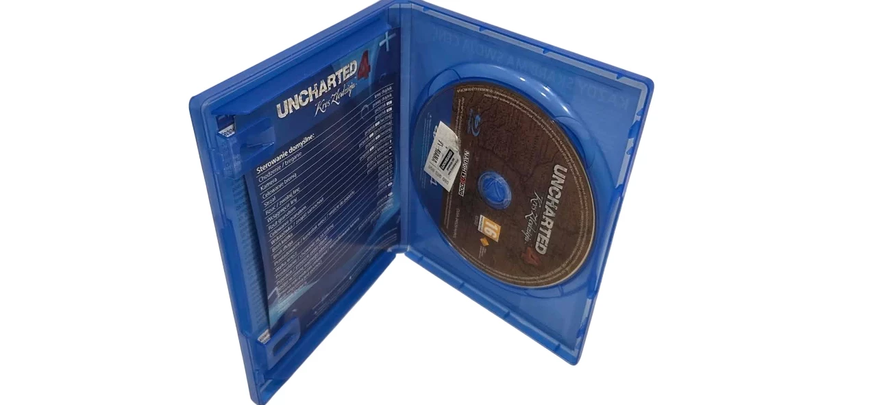 gra-ps4-uncharted-4-kres-zlodzieja-ean-gtin-711719410270