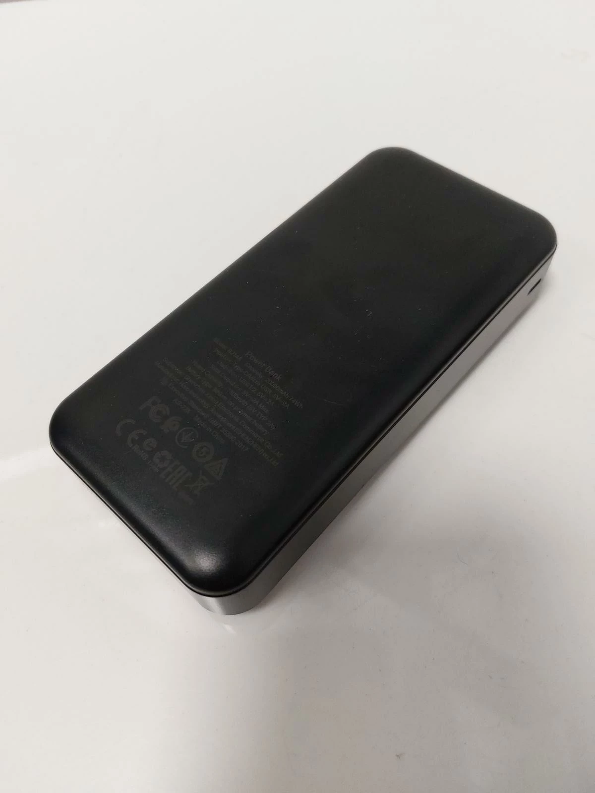 powerbank-bj14a-20000-mah-stan-11323-2