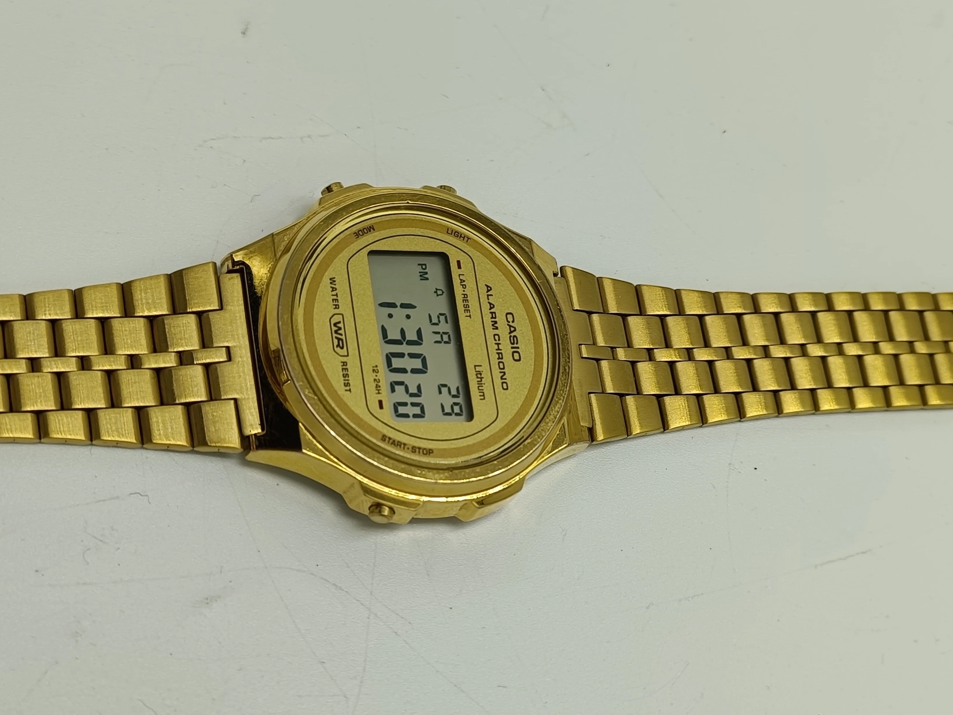 zegarek-damski-casio-a171w-stan-11323-2