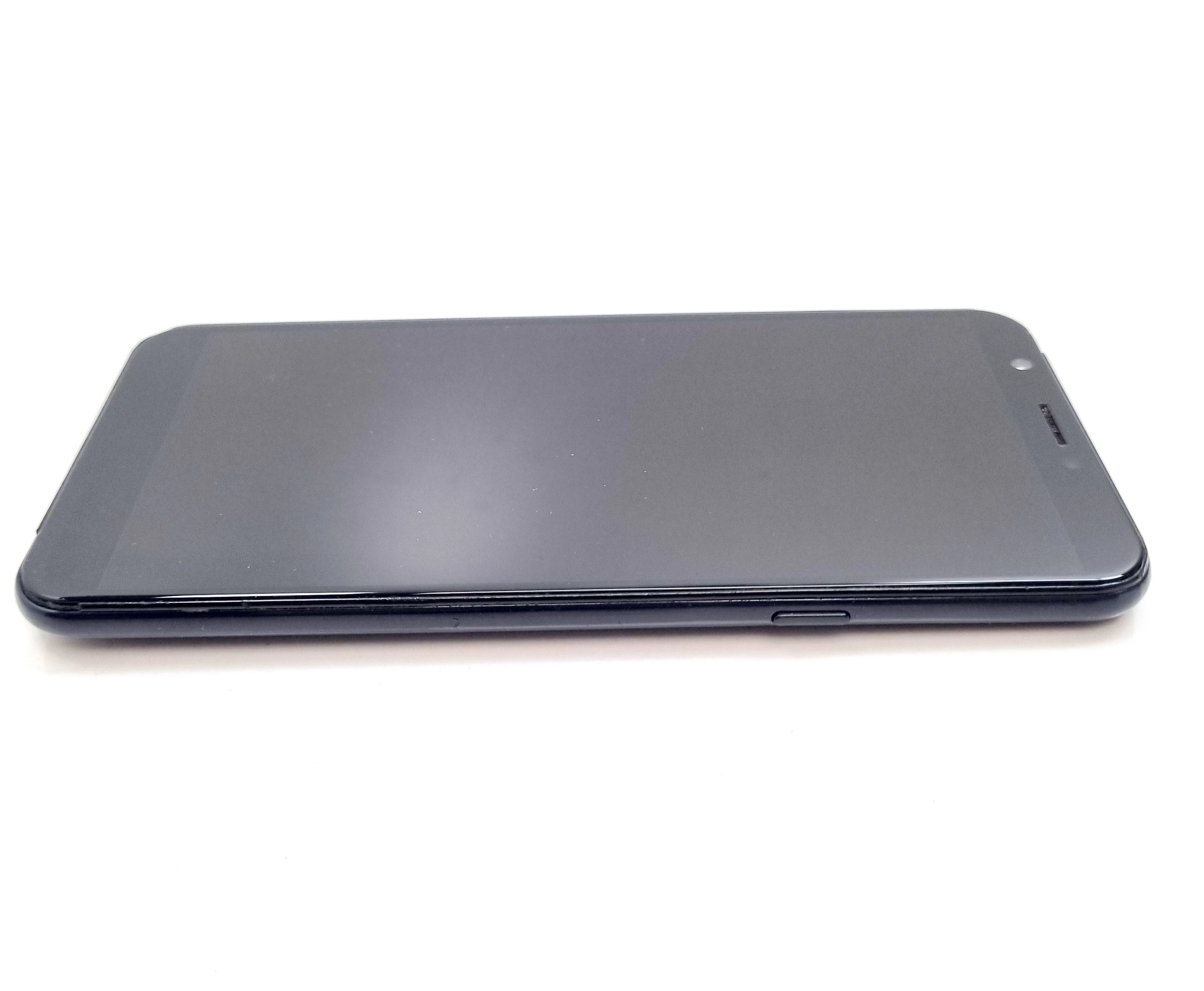 telefon-htc-desire-12s-332gb-lte-kod-producenta-99hapd026-00