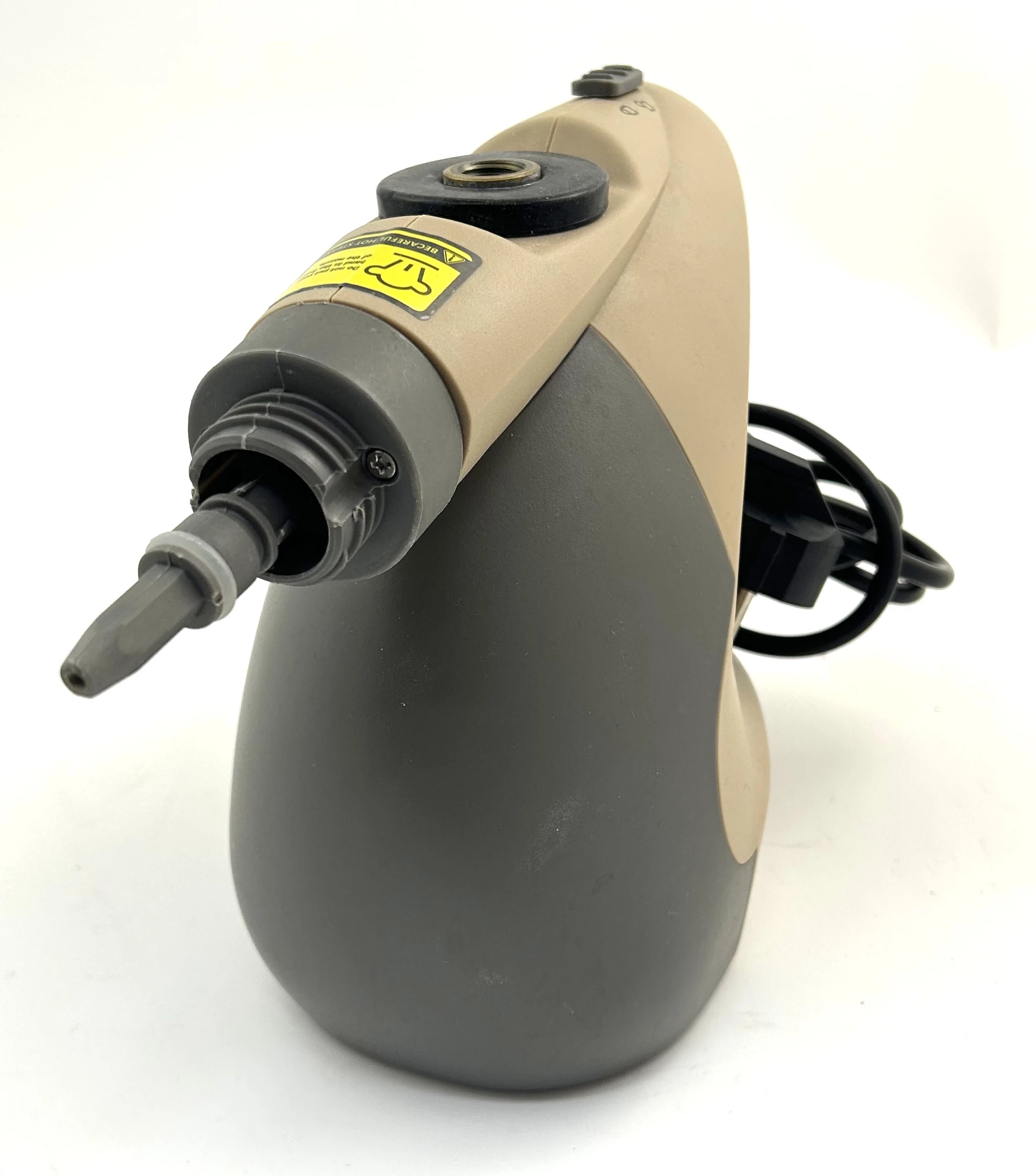 parownica-philipiak-jjb-306-dwie-koncowki-maksymalne-cisnienie-pary-300