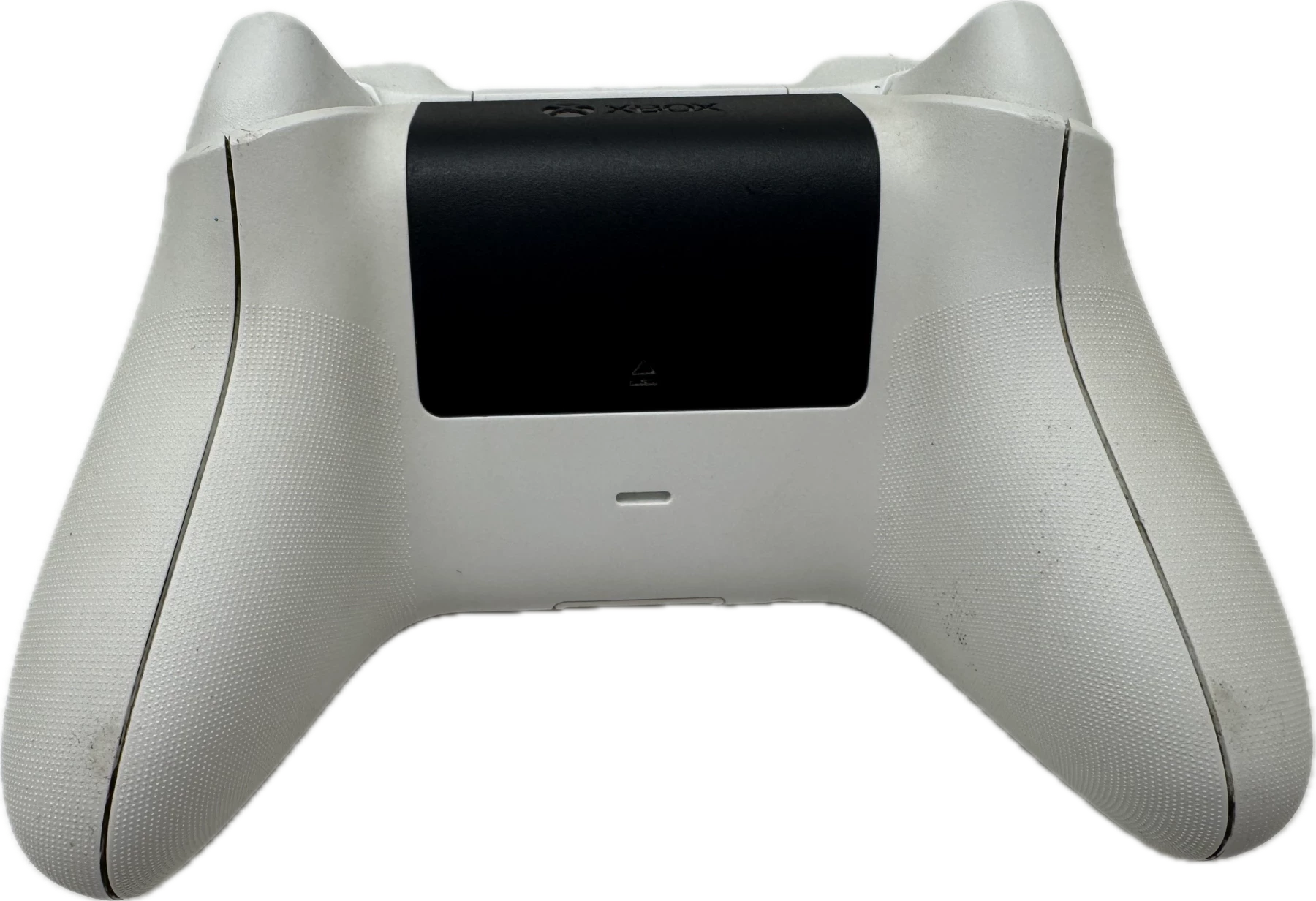 konsola-xbox-series-s-pad-kod-producenta-ep2-10061