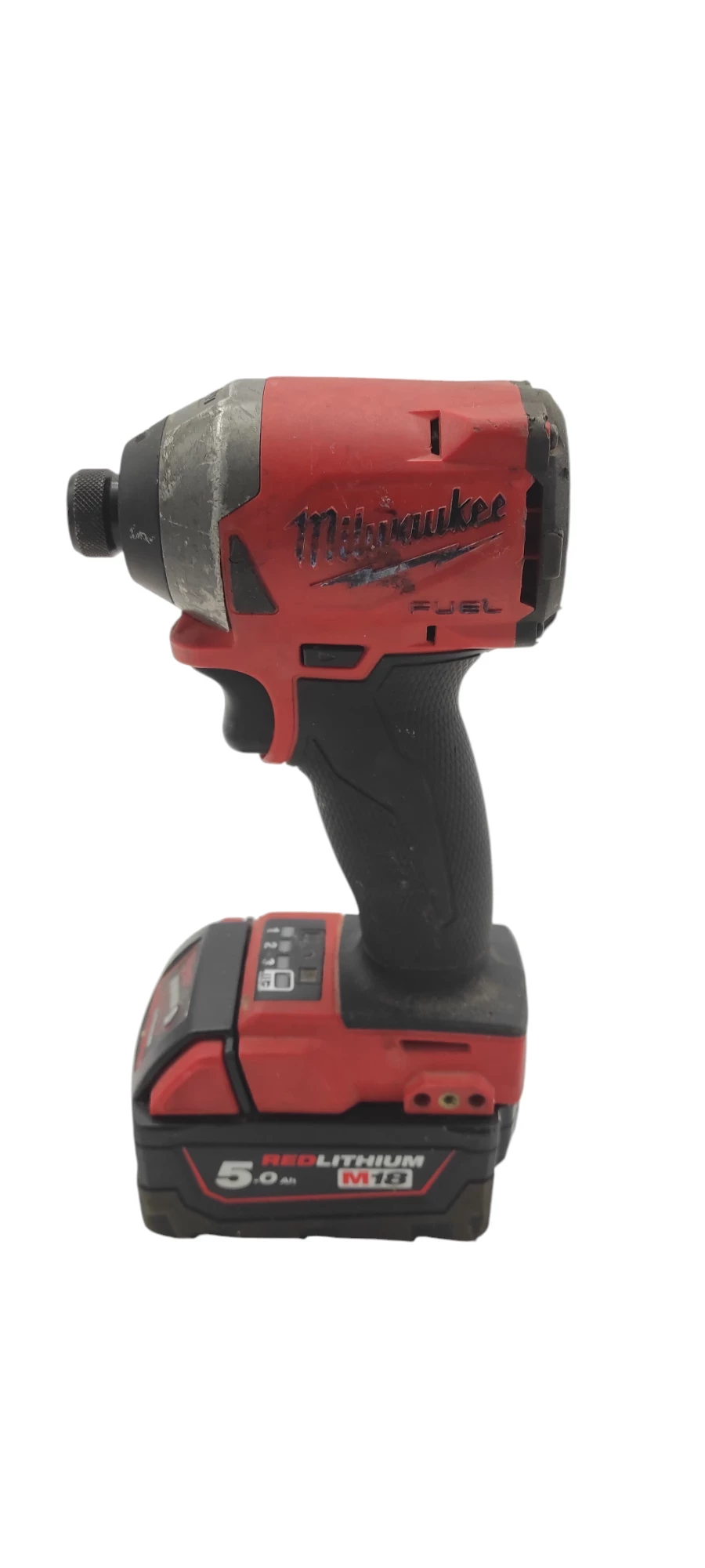 klucz-udarowy-milwaukee-m18-aku-lad-stan-11323-2