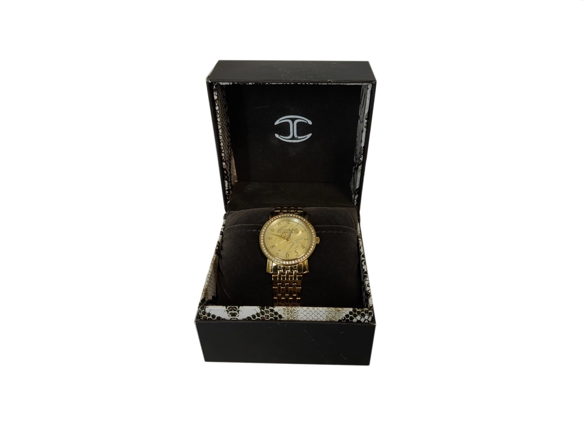 zegarek-damski-just-cavalli-r7253103617-04163-kosciuszki-8-koscian-poludnie